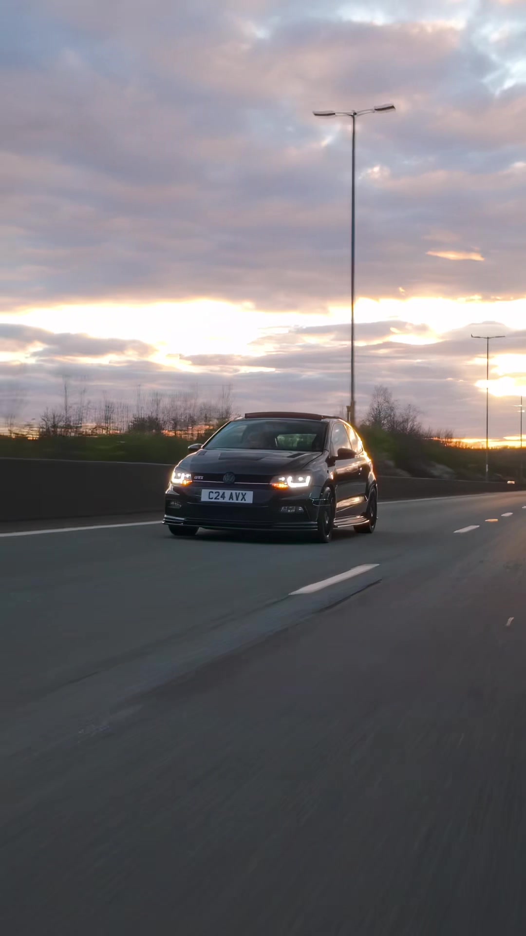 @gti.cal