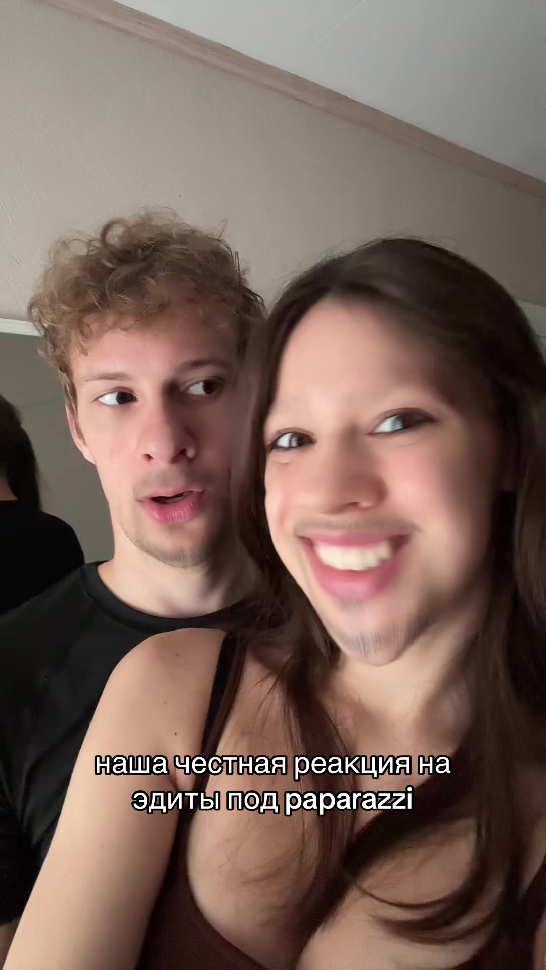 @Dashpat