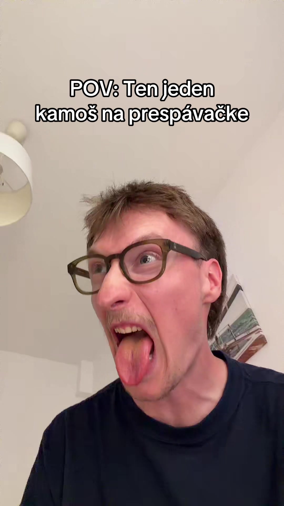 @kubco_