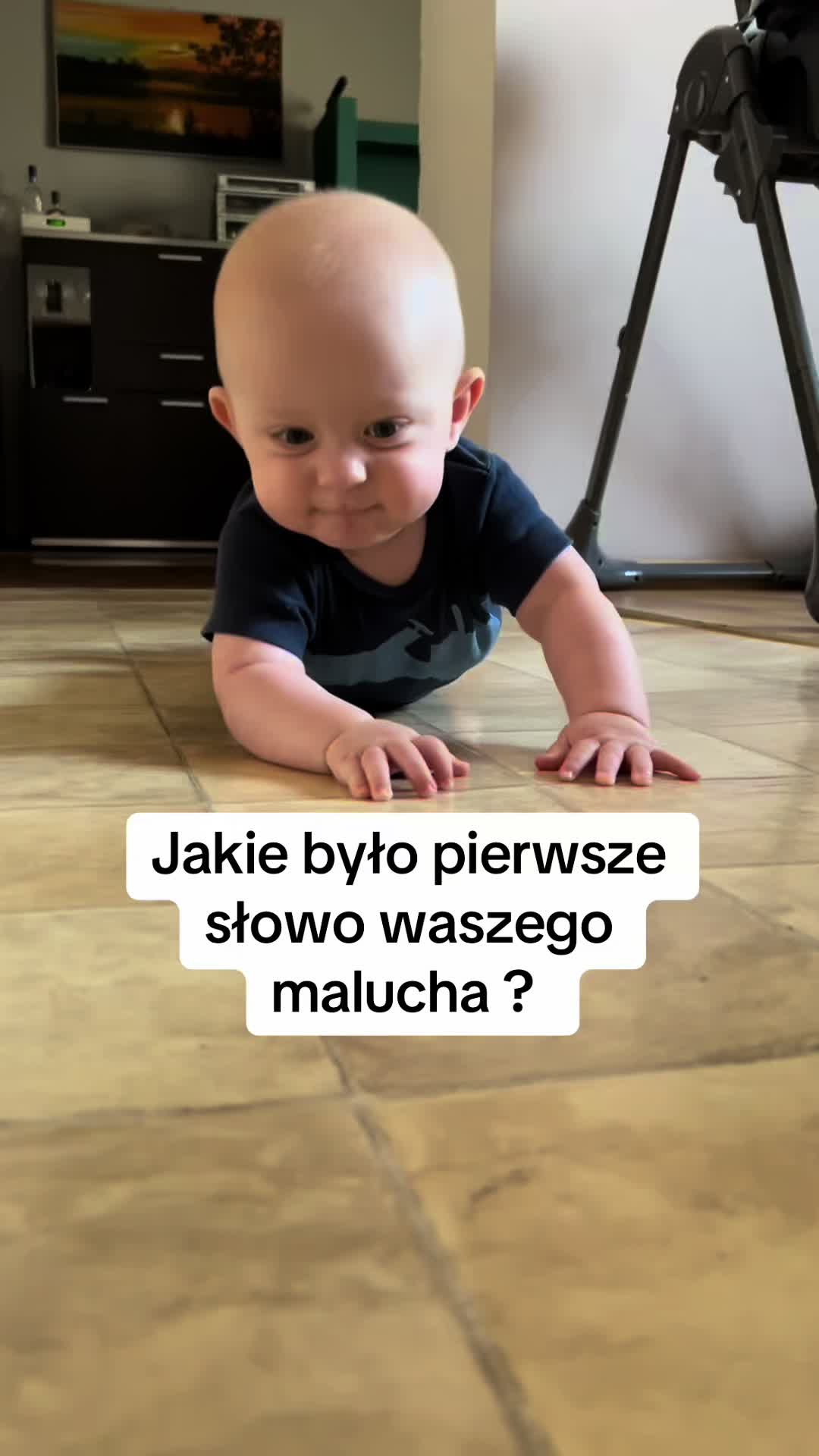 @klaudia.rojek