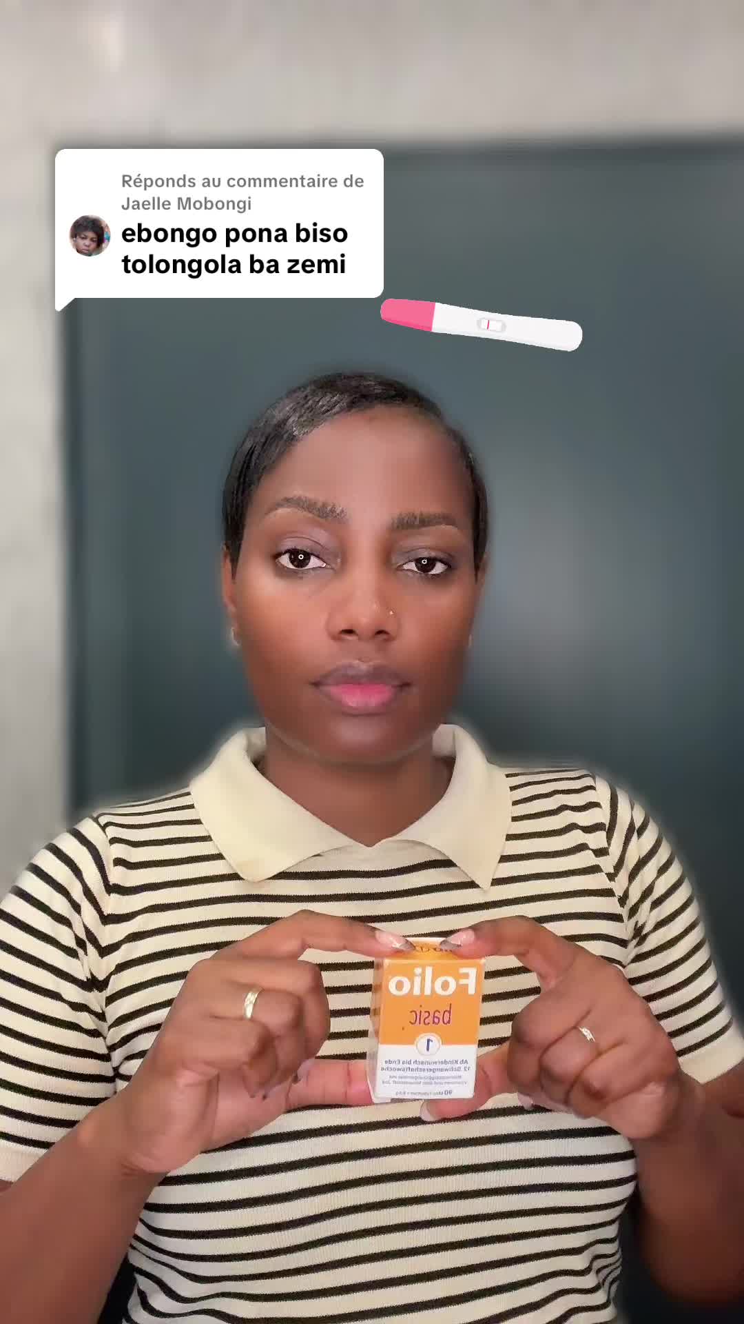 @Fafa 👑 DE LUXE