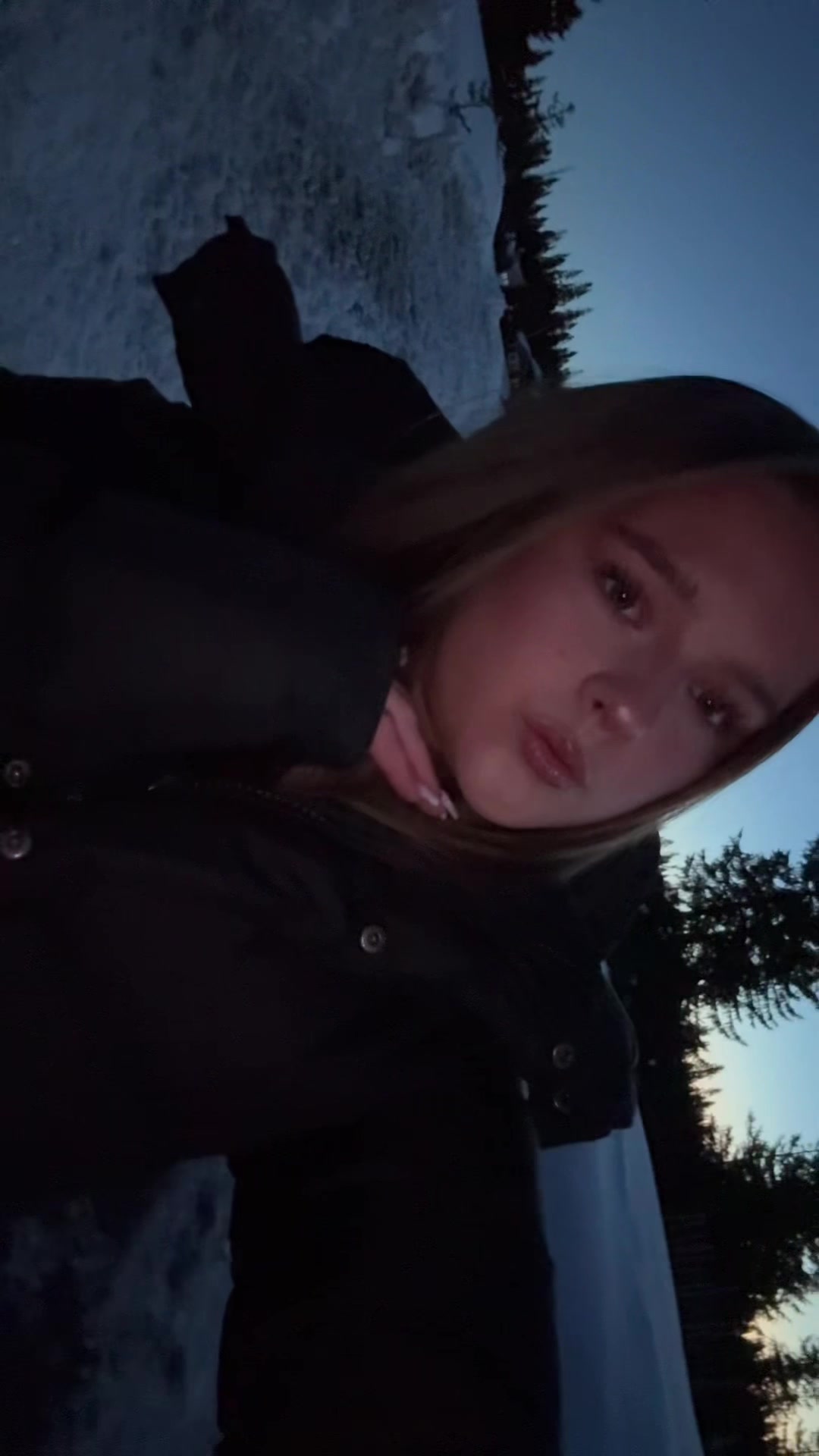 @linnea.spambrk