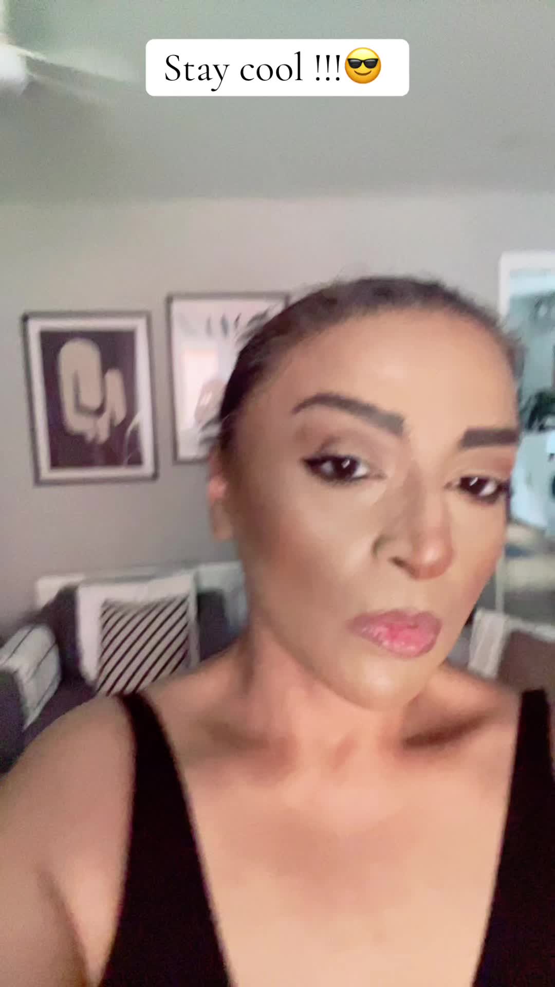 @Billeegene