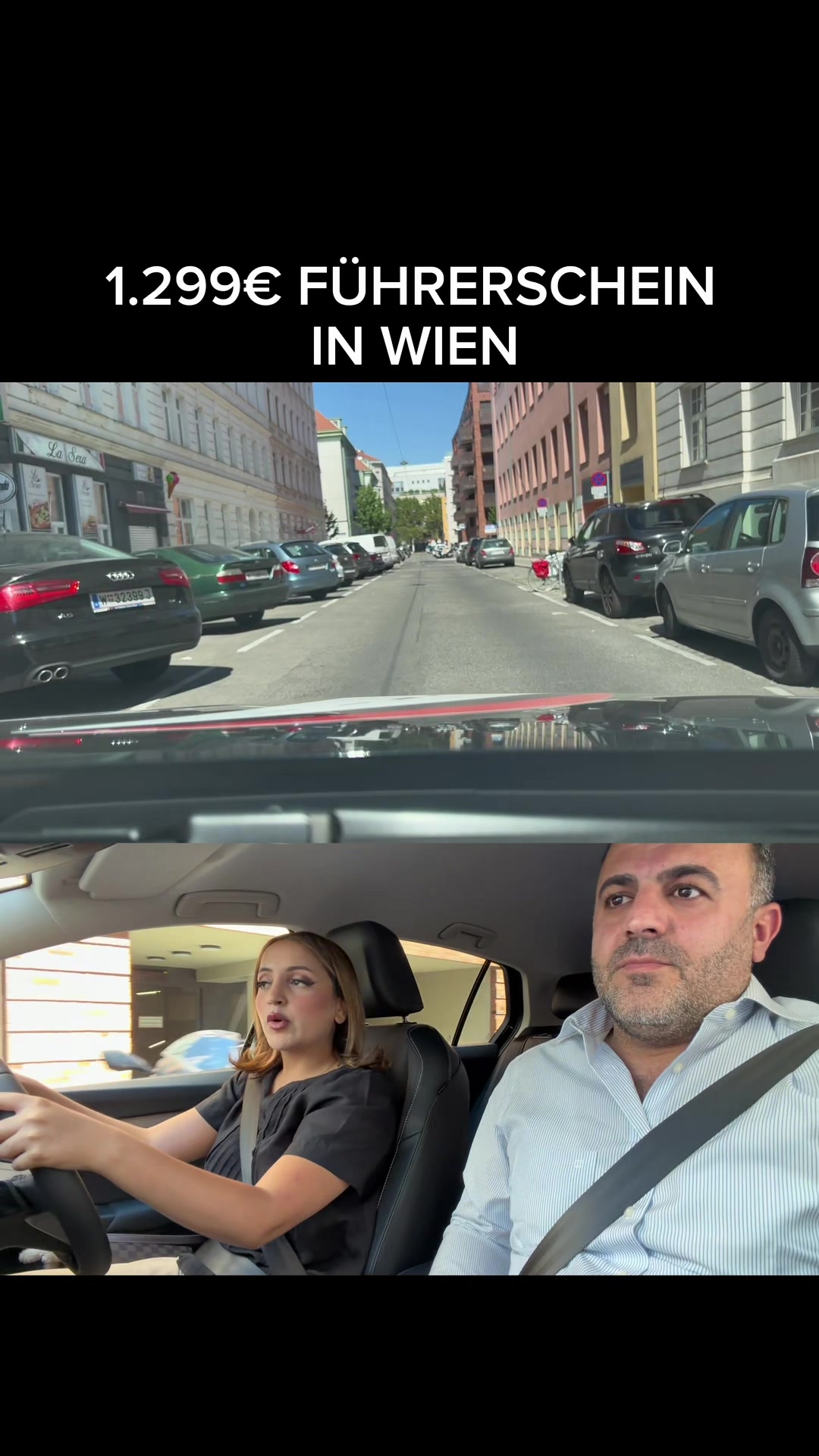 @Foodiewien