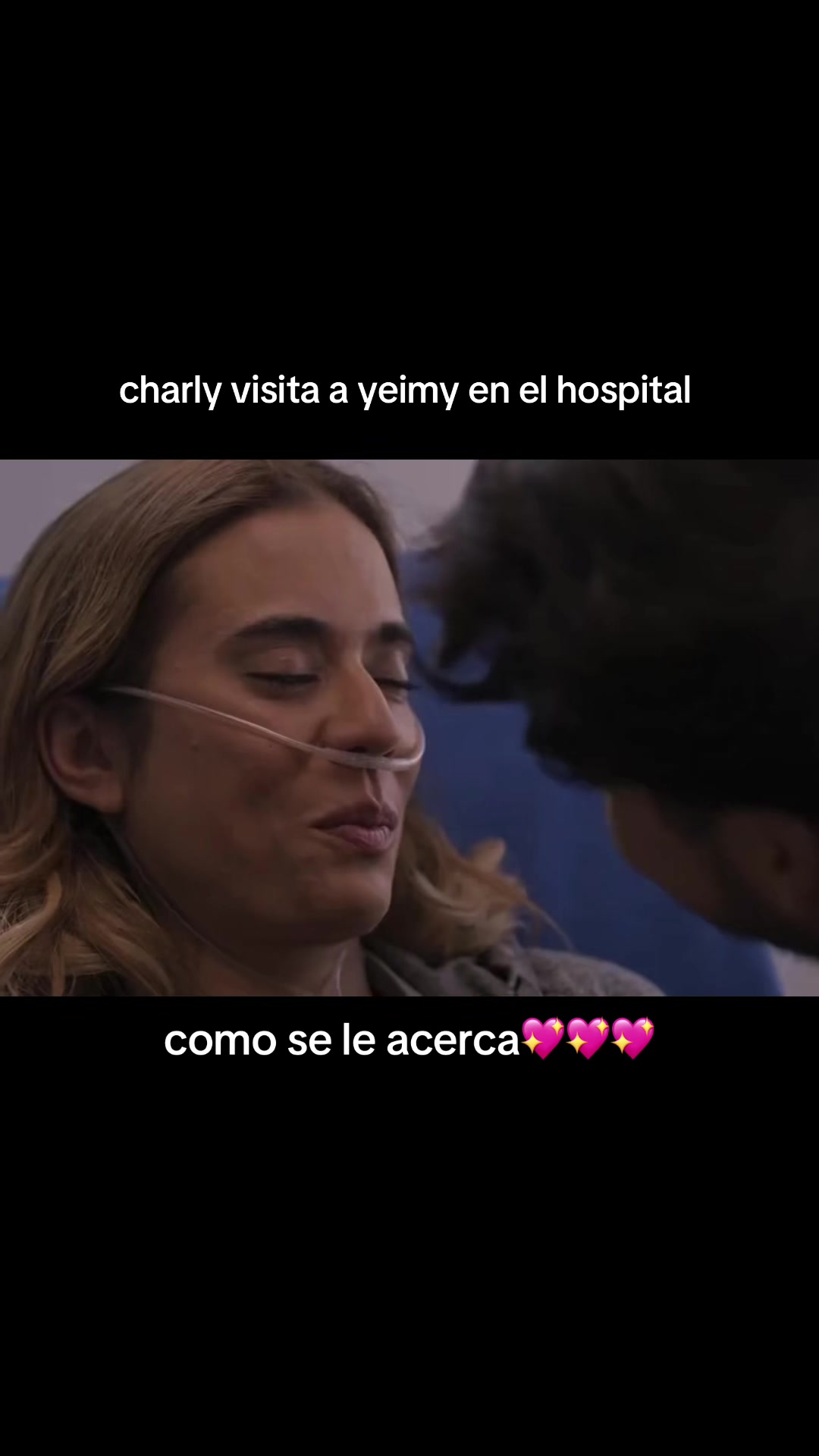 @alice.lrdf