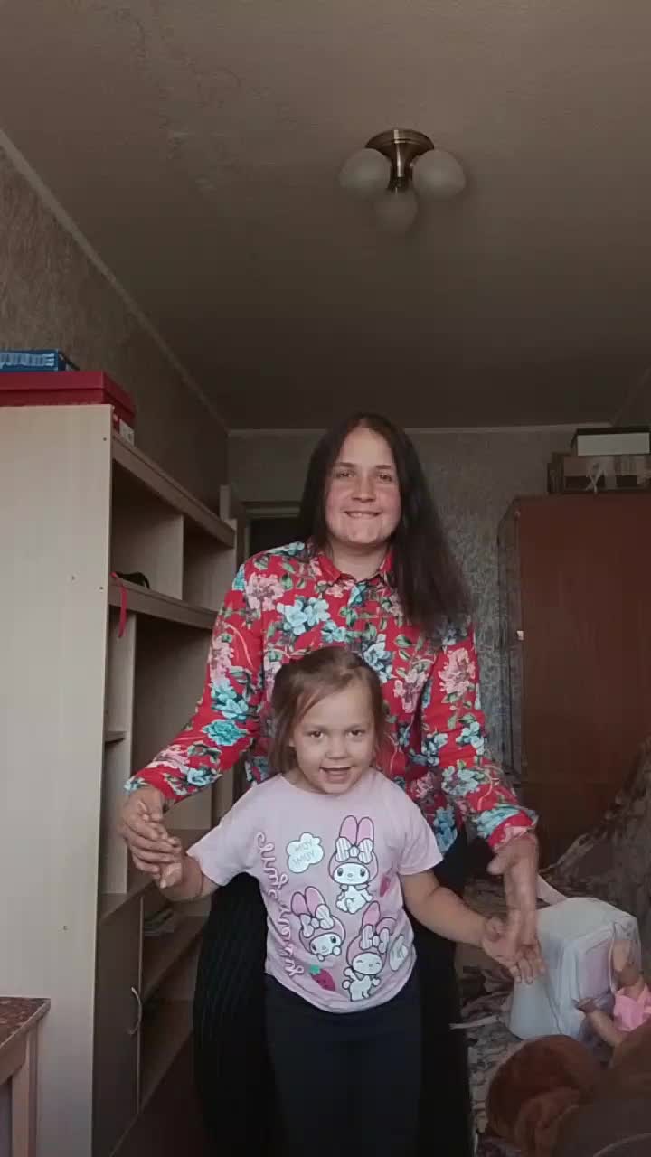 @Tu esi Skaista Paula♡♡