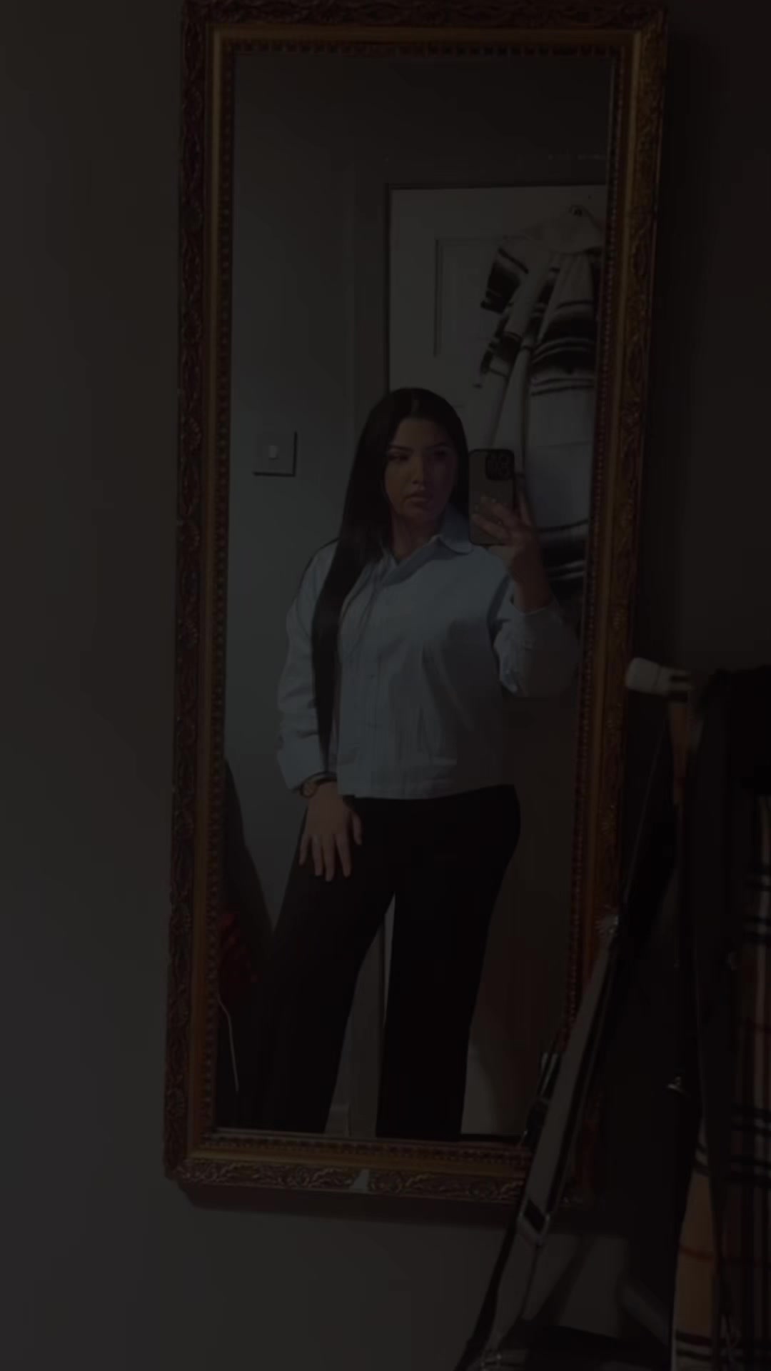 @🪷💎Dïana Florina 💎🪷