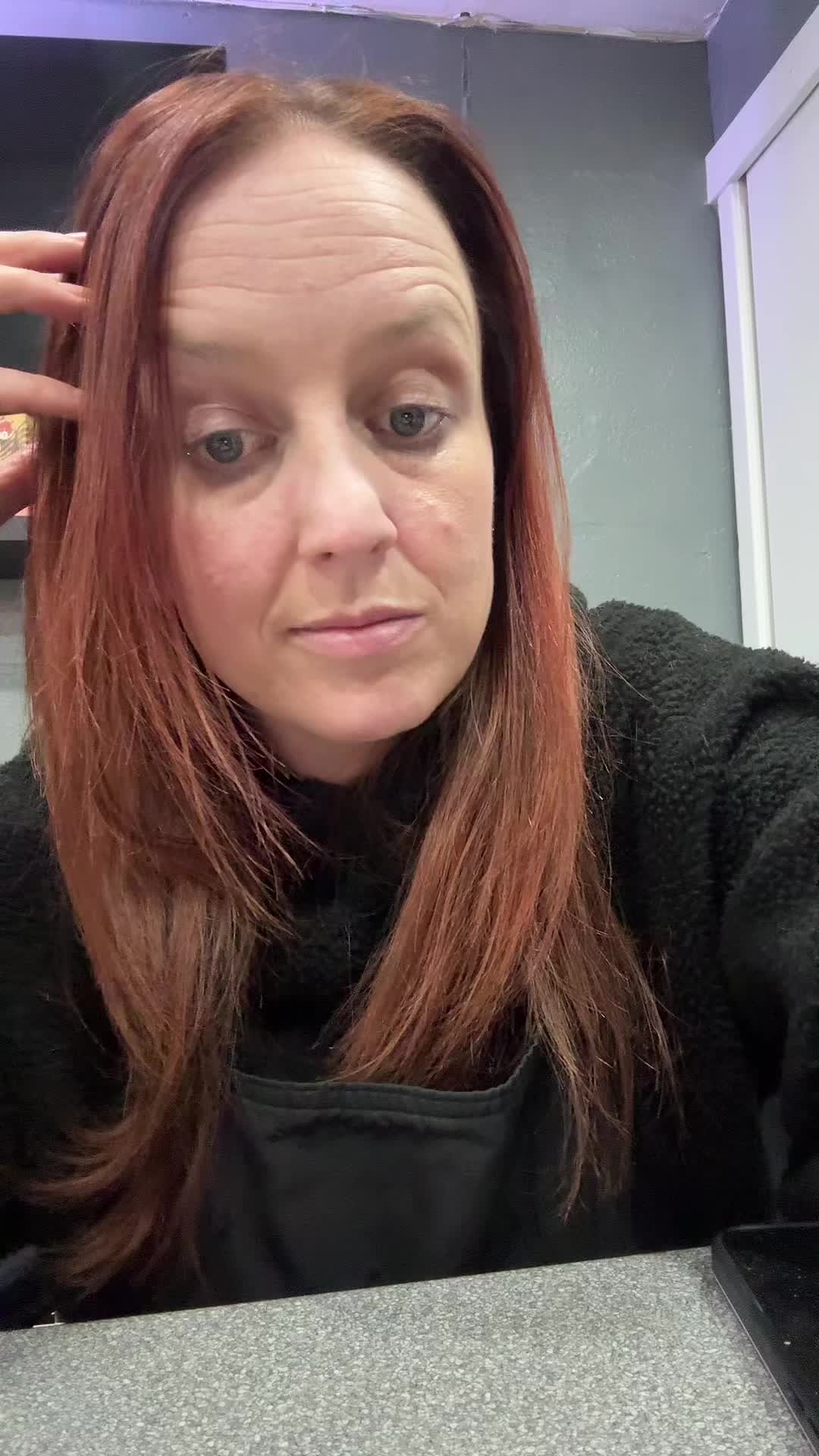 @Lyndsay Travers🏴󠁧󠁢󠁳󠁣󠁴󠁿