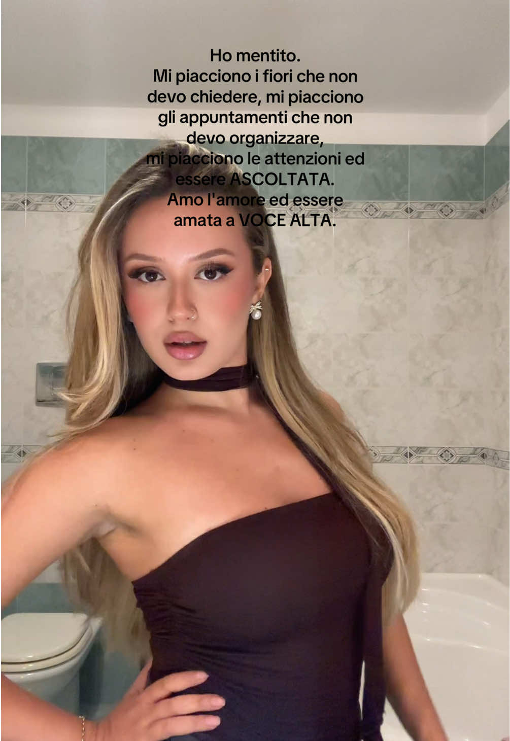 @Veronica Reali