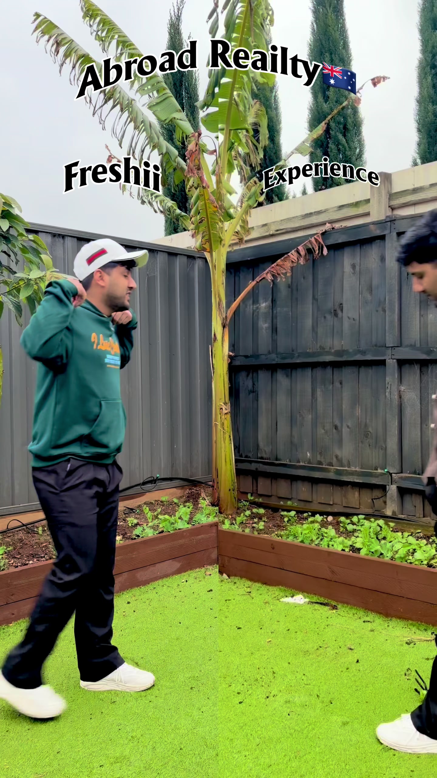 @australian_talk