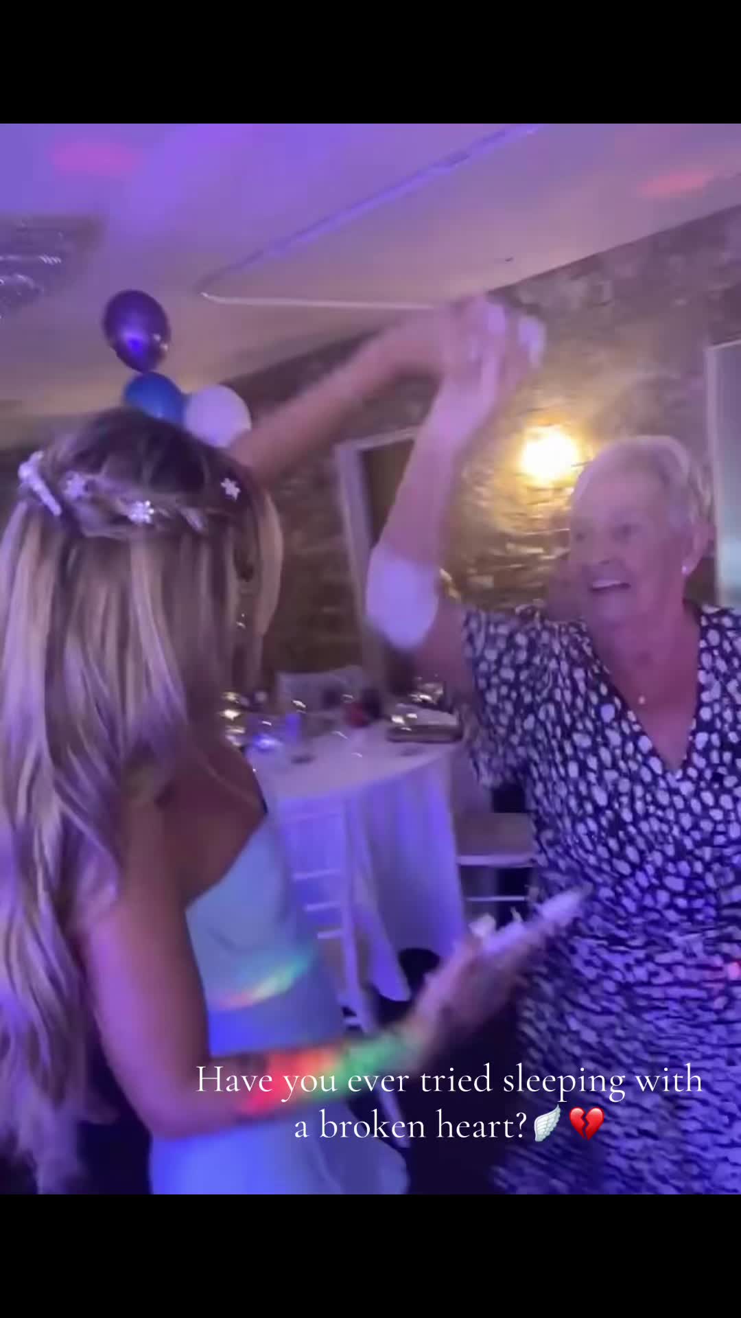 @courtll_