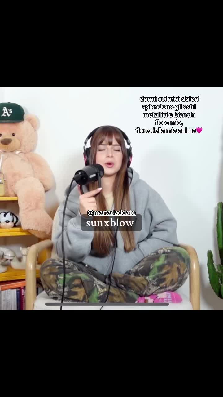 @🌹 #𝓒𝚑𝚒𝚊 🇺🇸