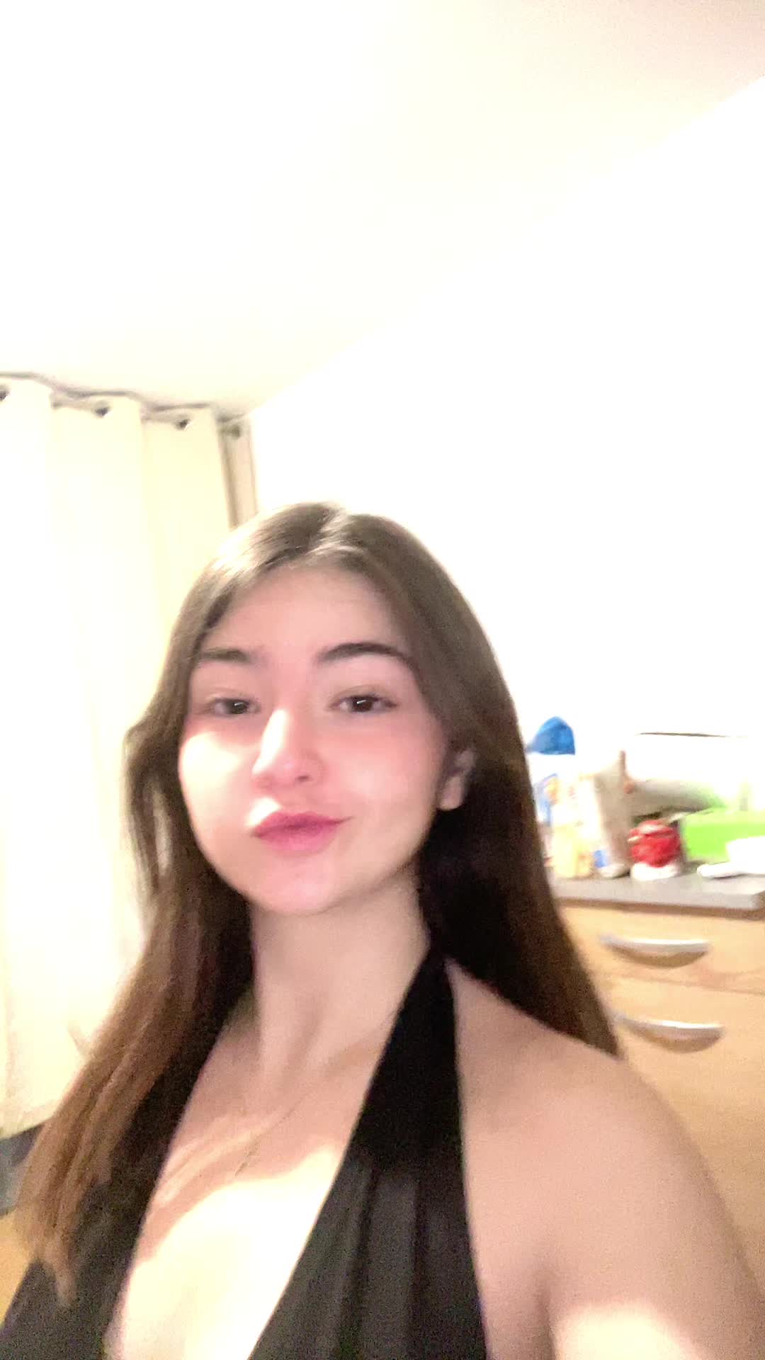 @lilou_