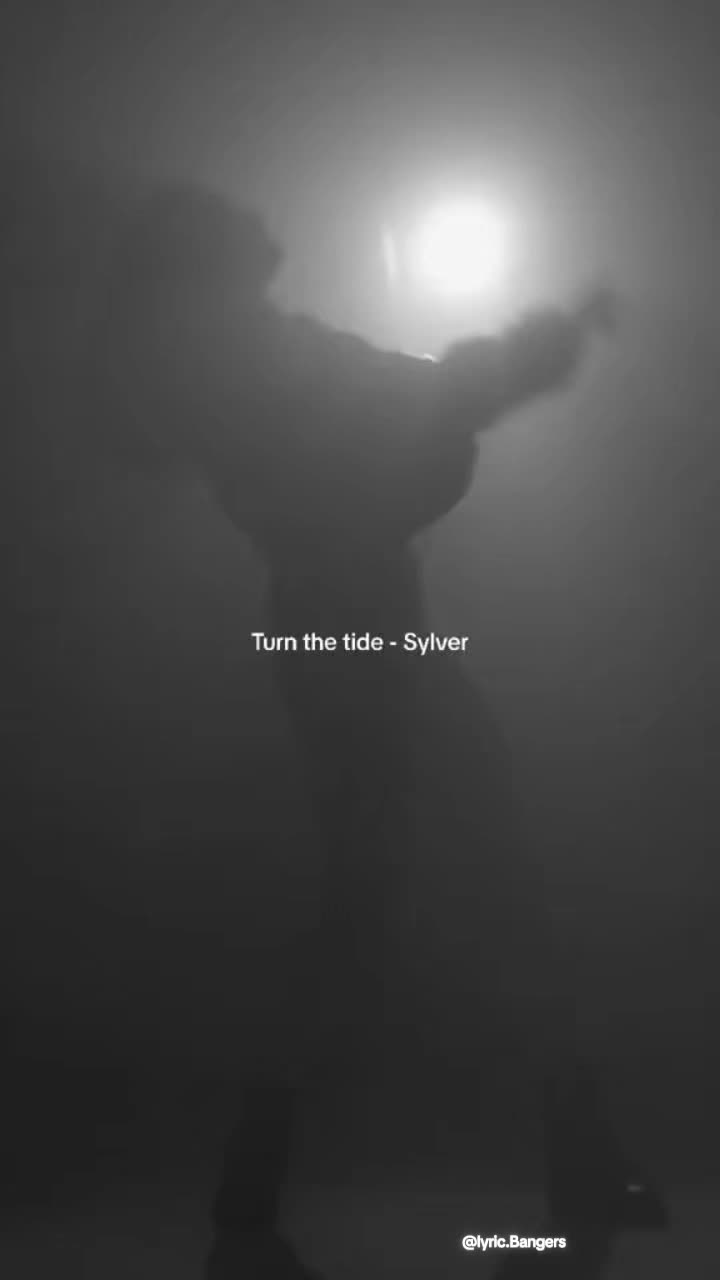 @Lyric.Bangers