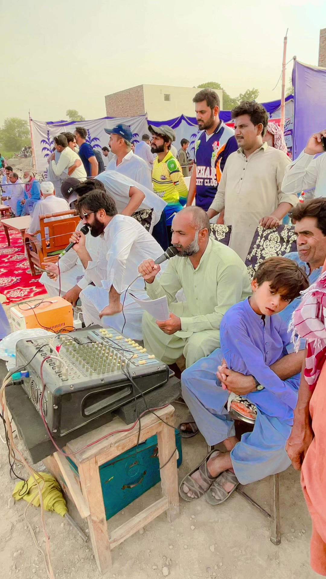 @Rauf Panwar