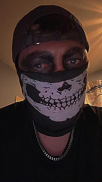 @🐝★Mïʂ†¥💎👹Ðêmðñ★🐝