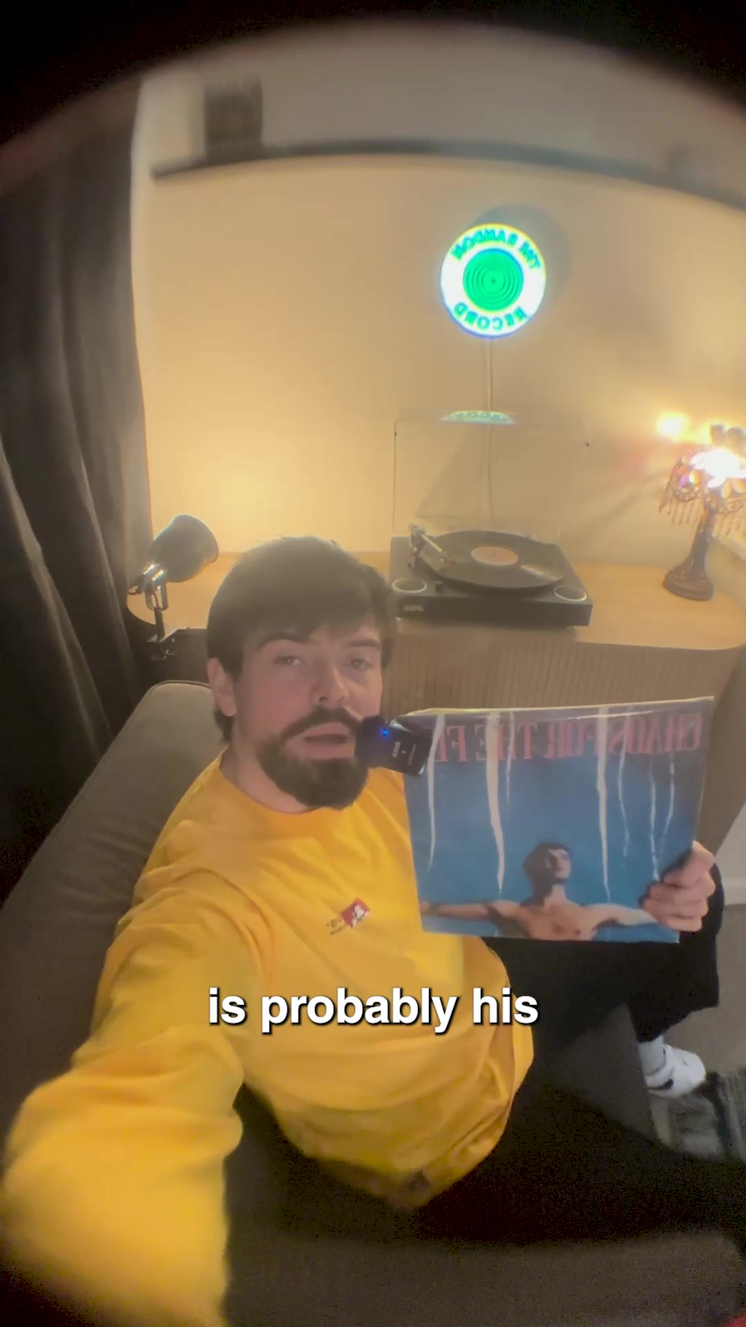 @james_eastlake
