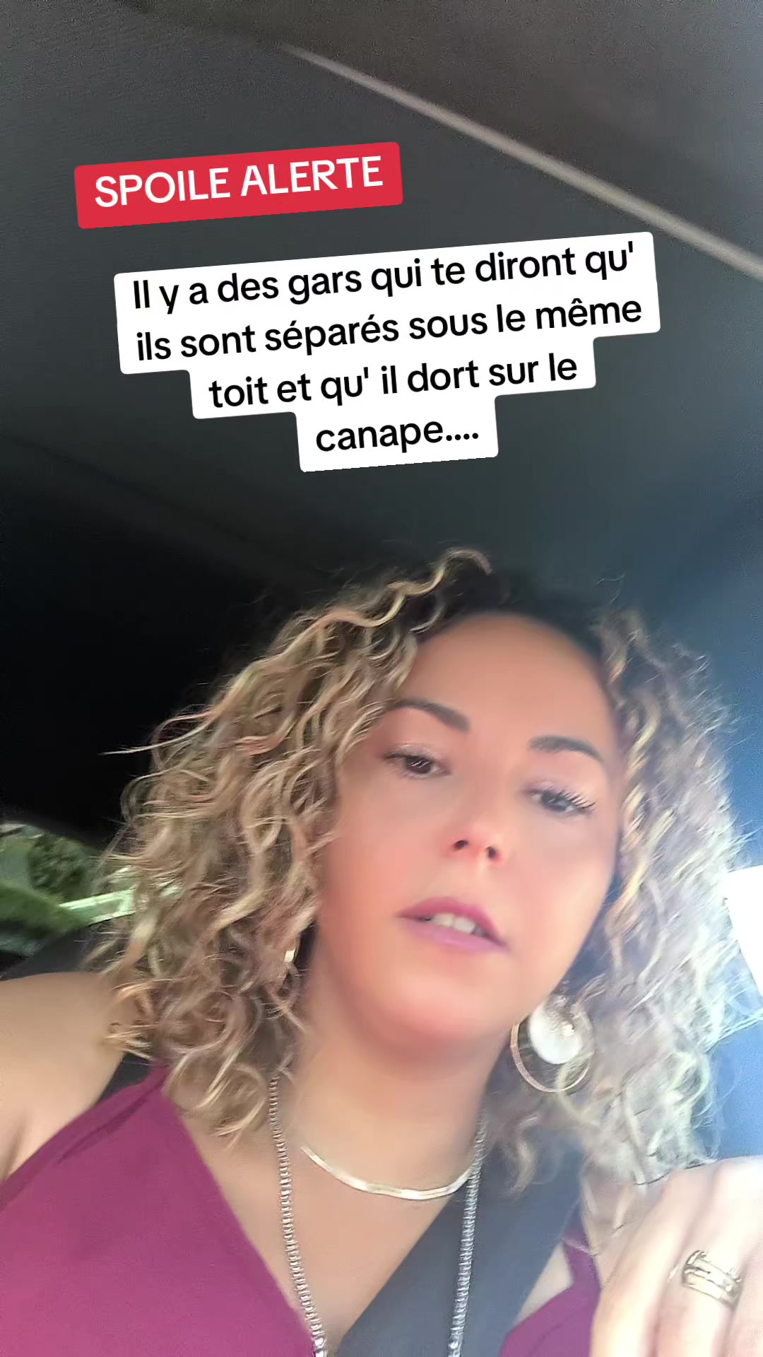 @ananasdreams
