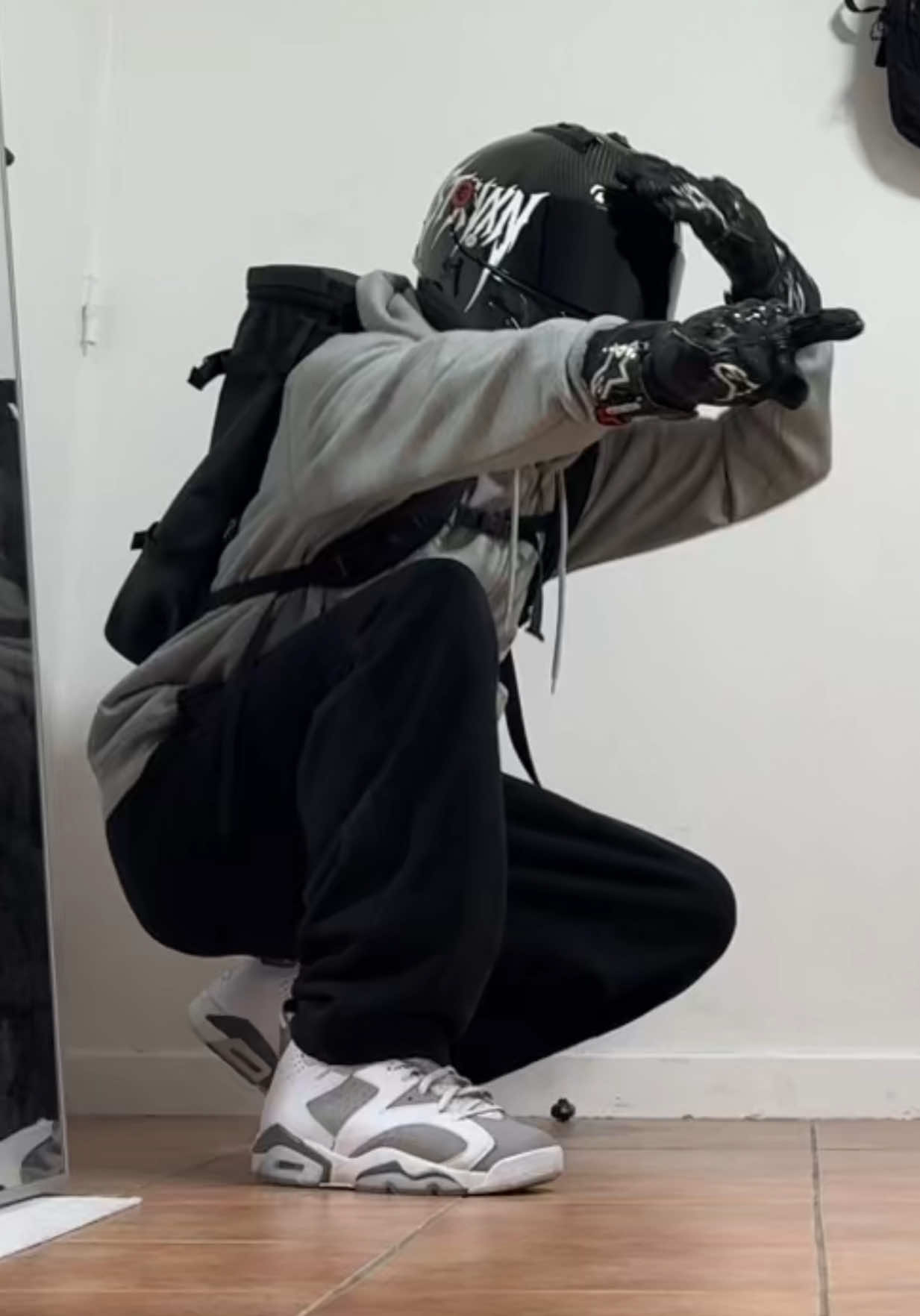 @StxvxnTran