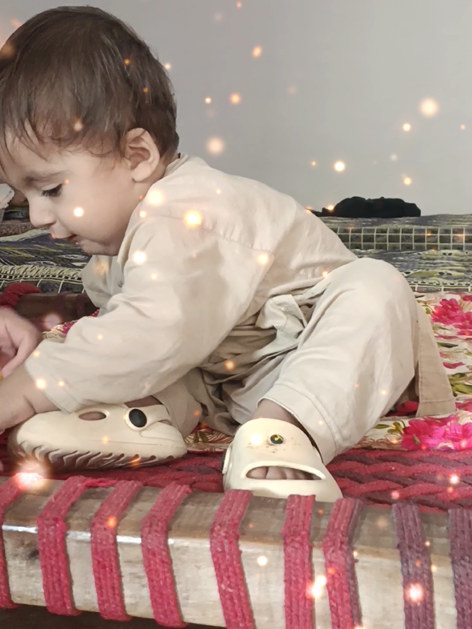 @Musaab