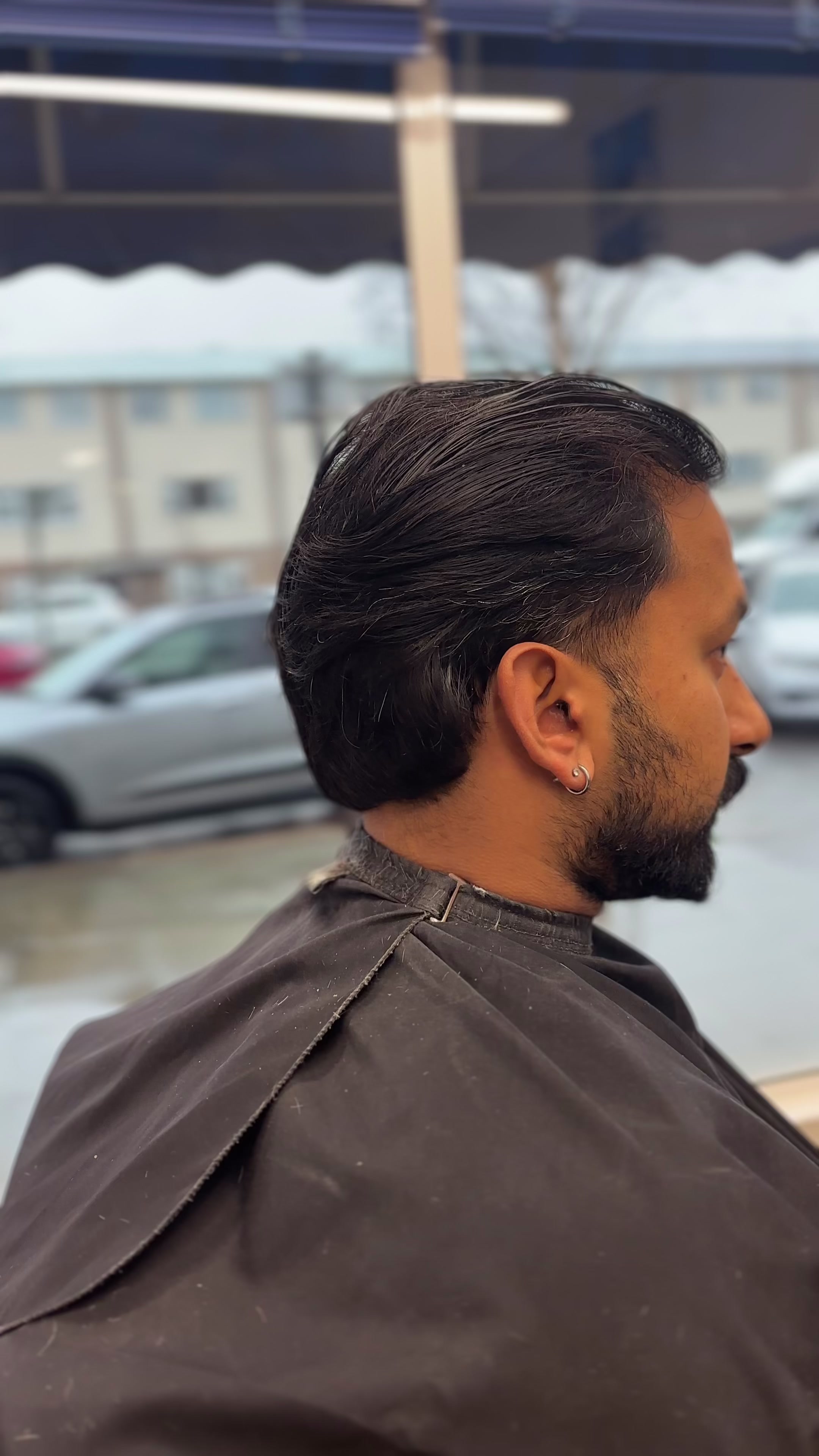 @Call Me Trims