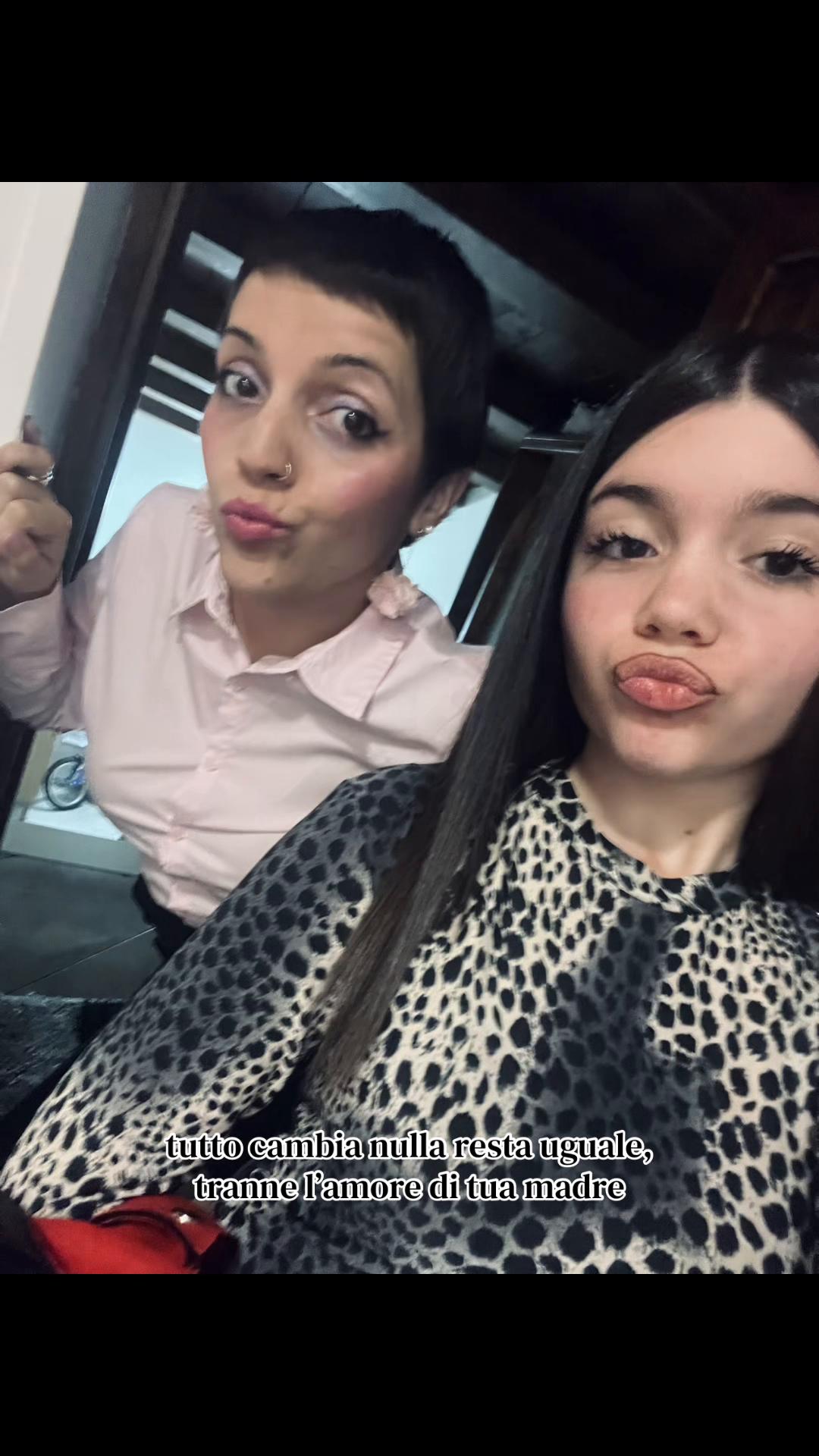 @fra⭐️