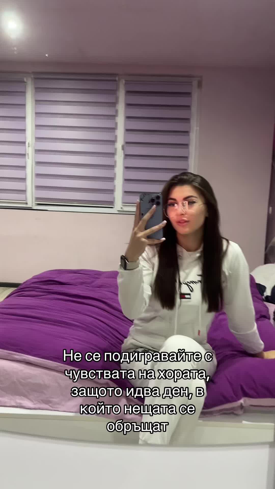 @Bubi