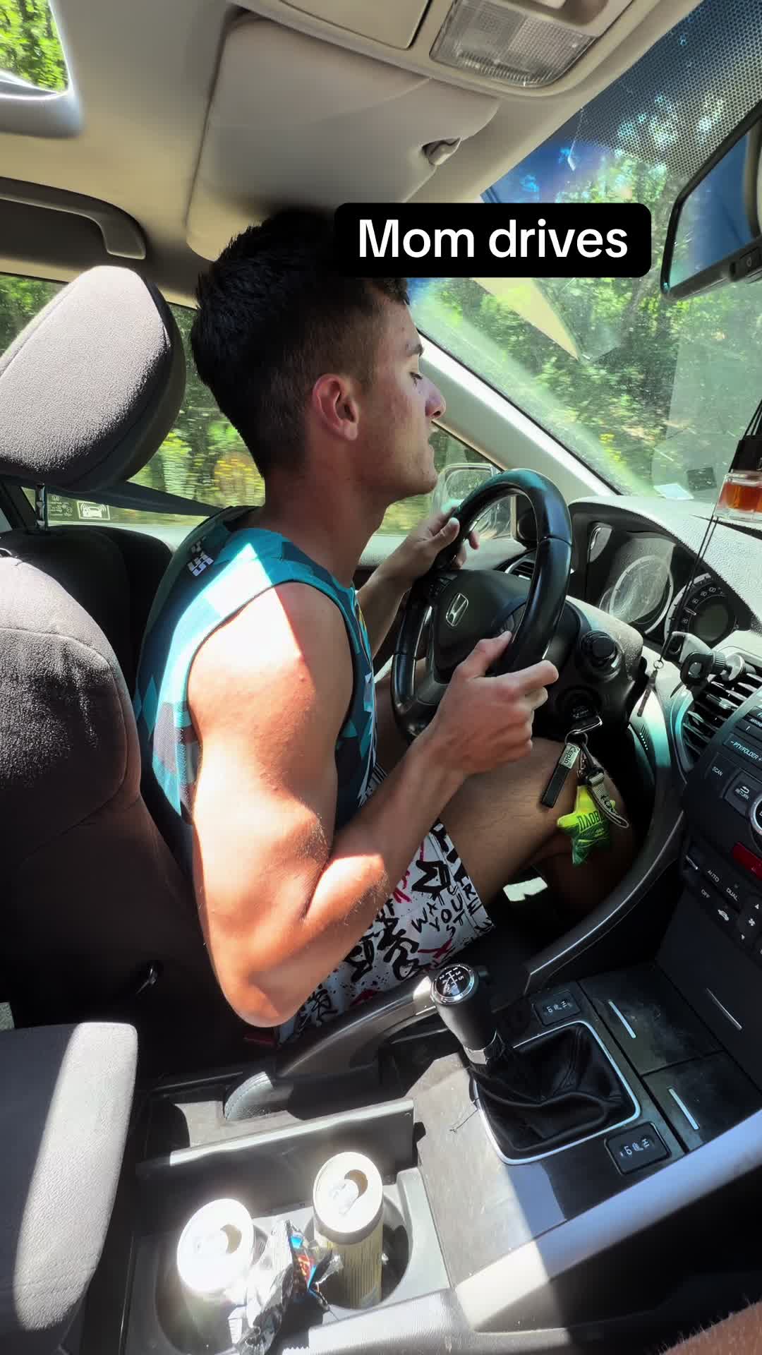 @Alek