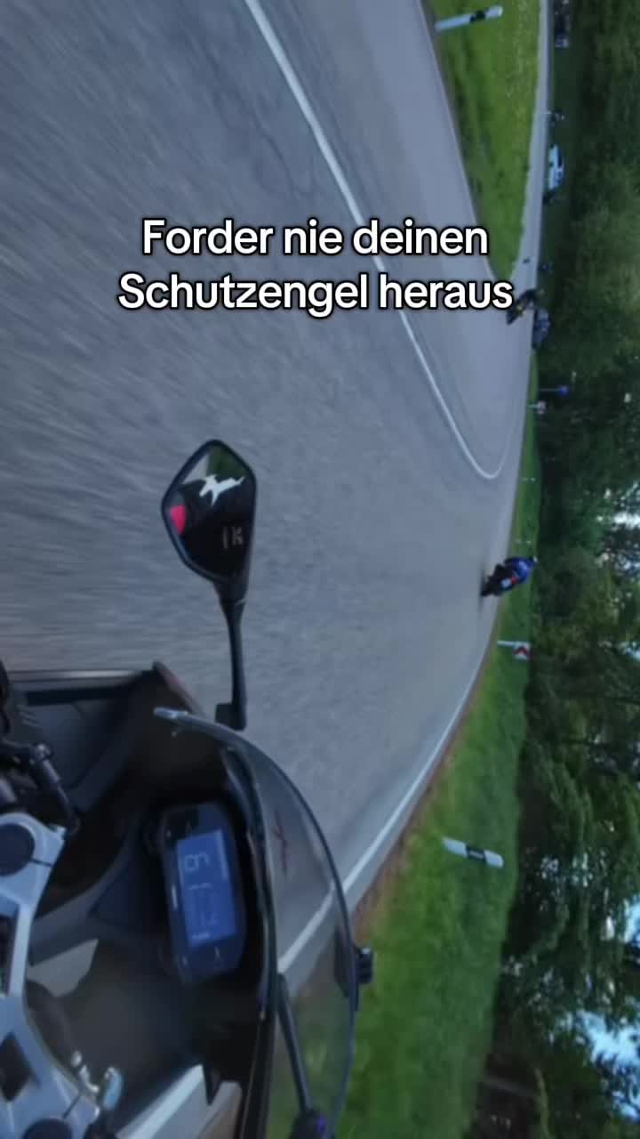 @ྀིྀི