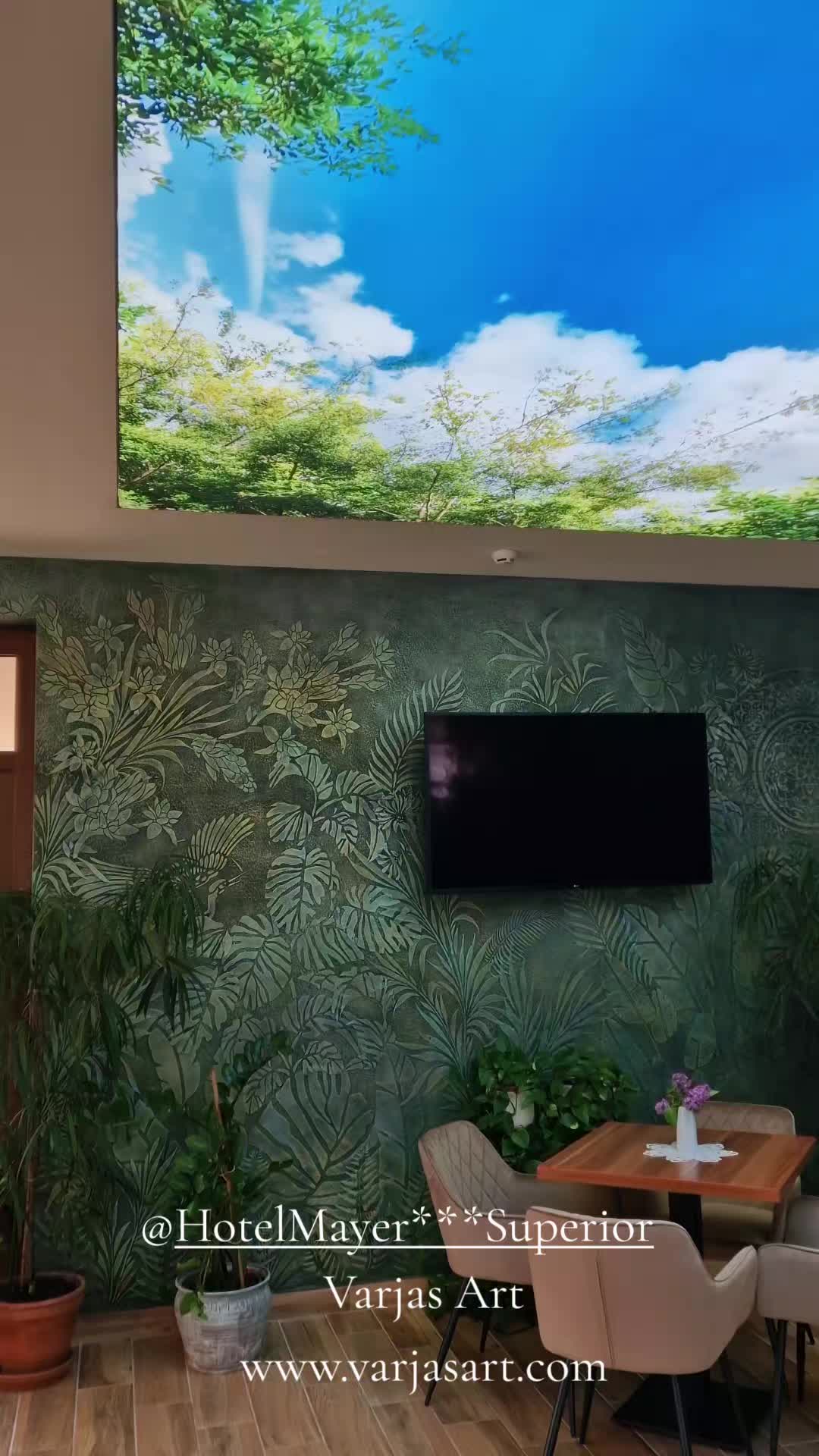 @Varjas Art
