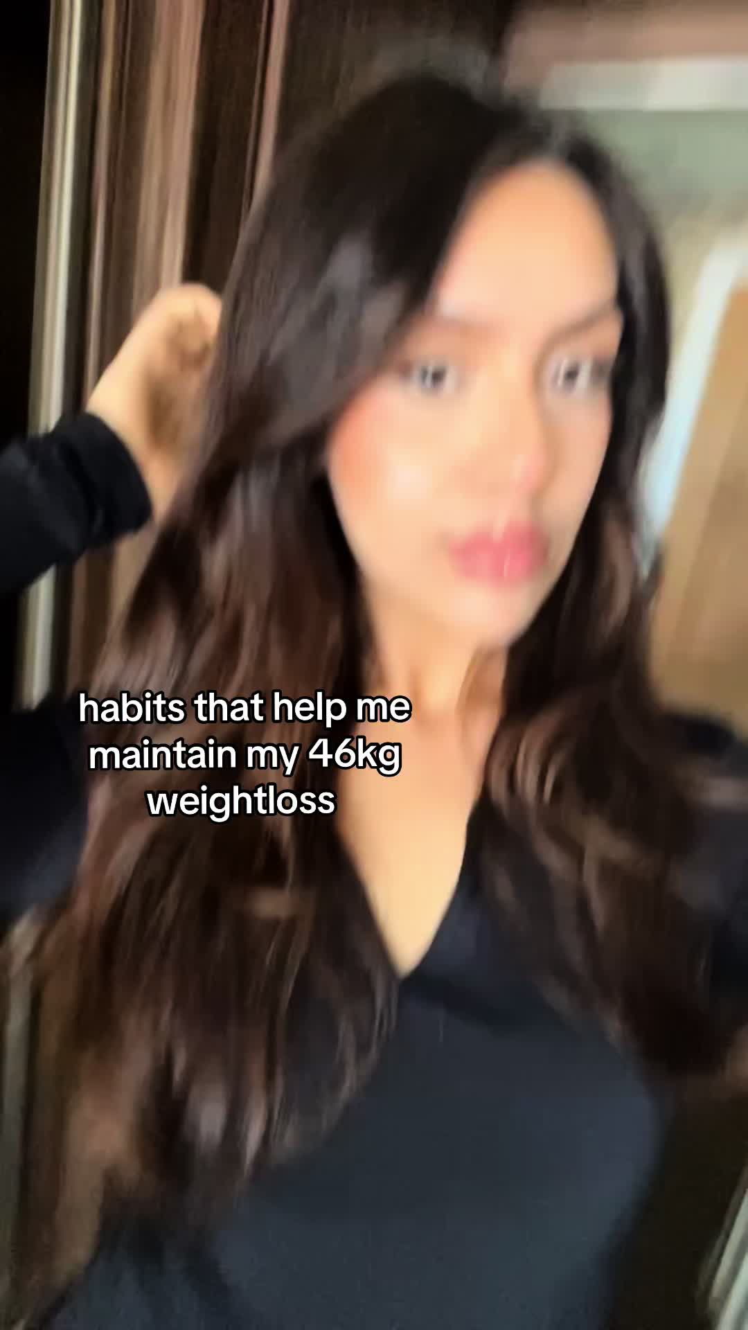 @Miya Kaur 🤍