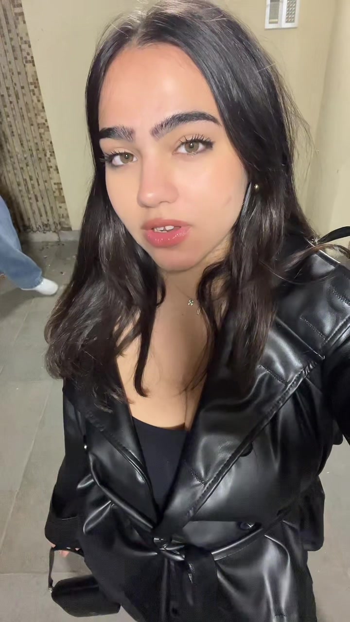 @lukre