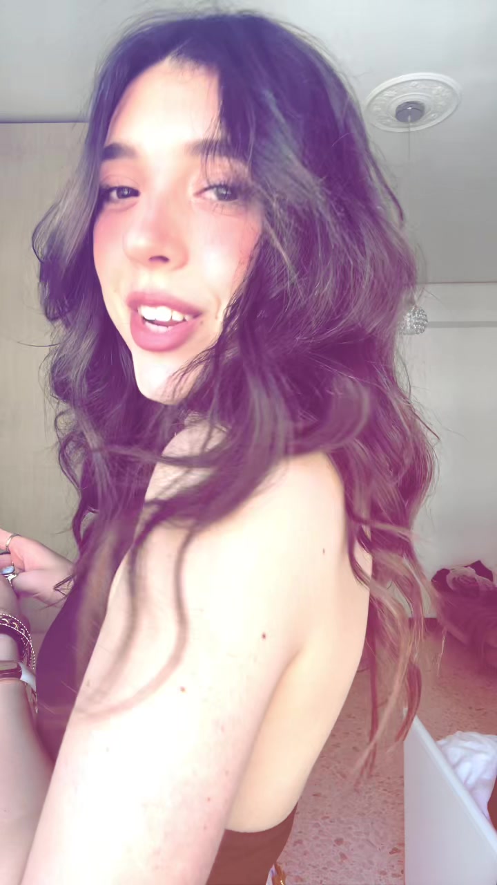 @vittoria