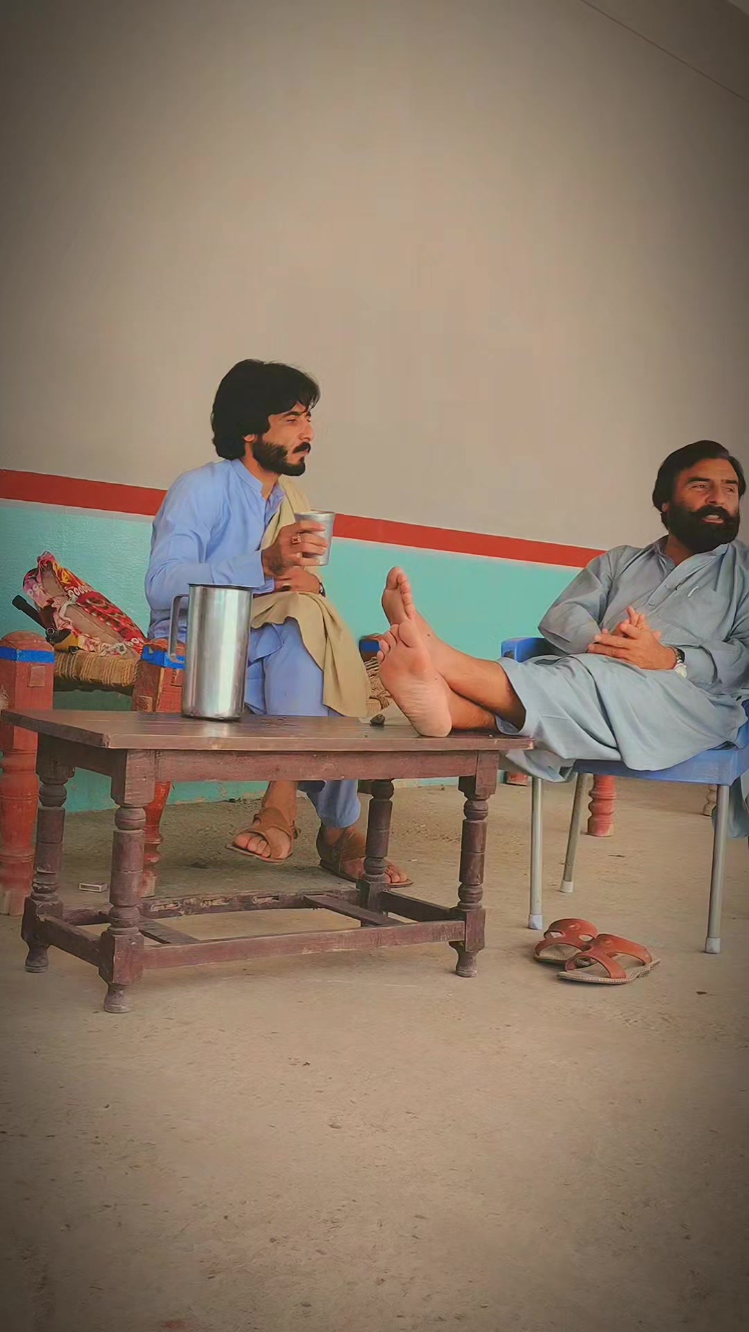 @-313-🦂⚡م ا ن ت ر ی⚡🦂