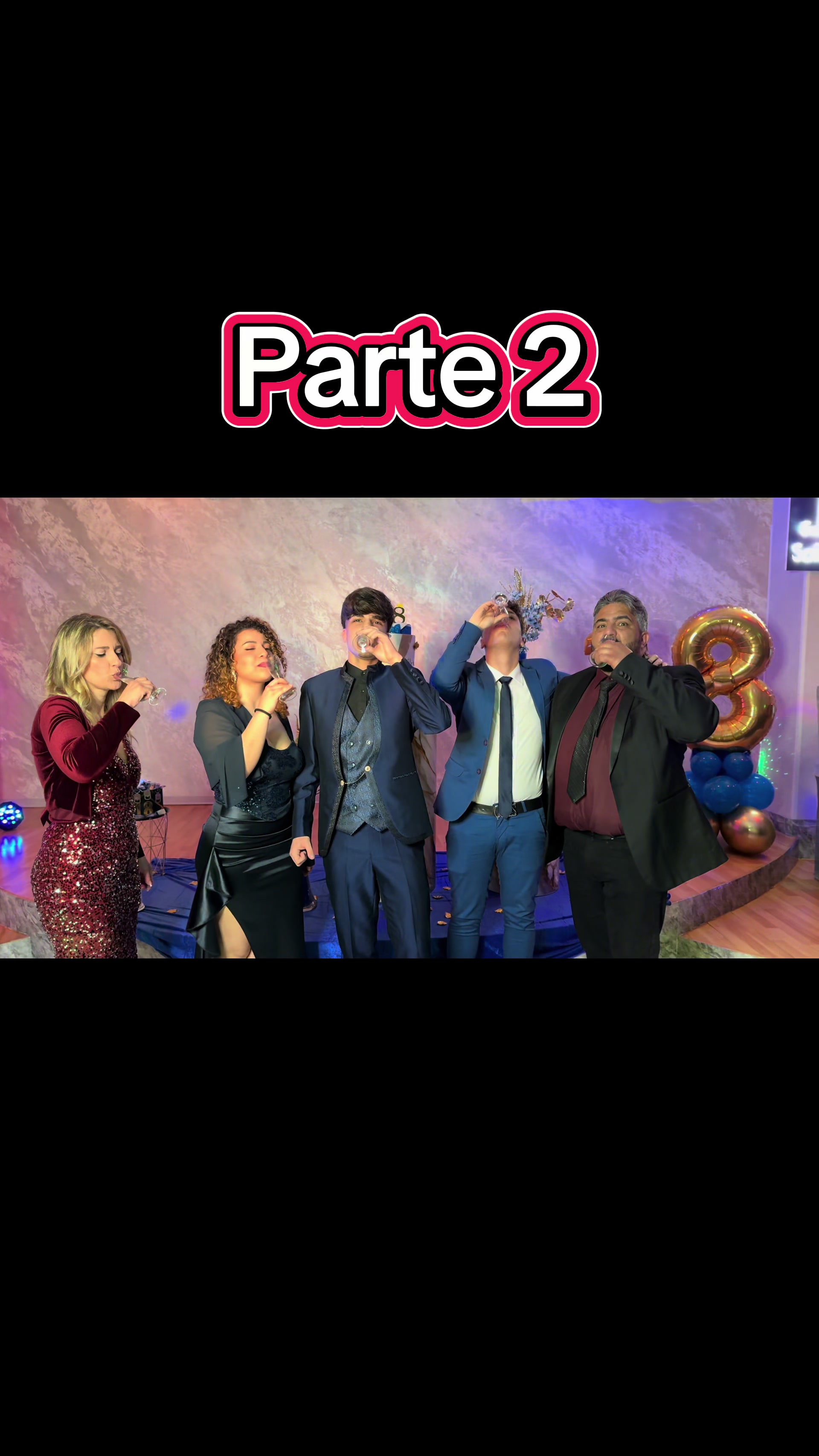 @MC Event Sala Feste