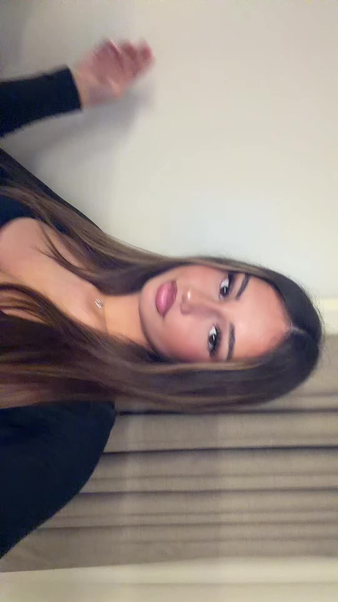 @alina.asl7