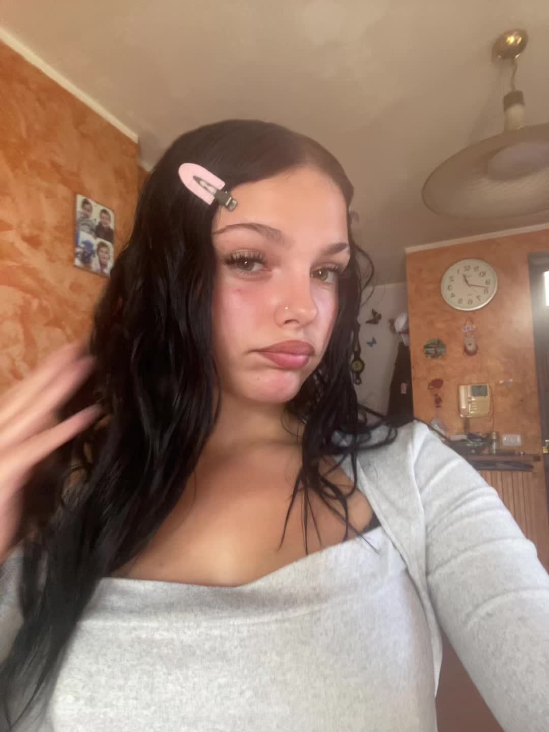 @spammasiettaaa🪬🪬🪬