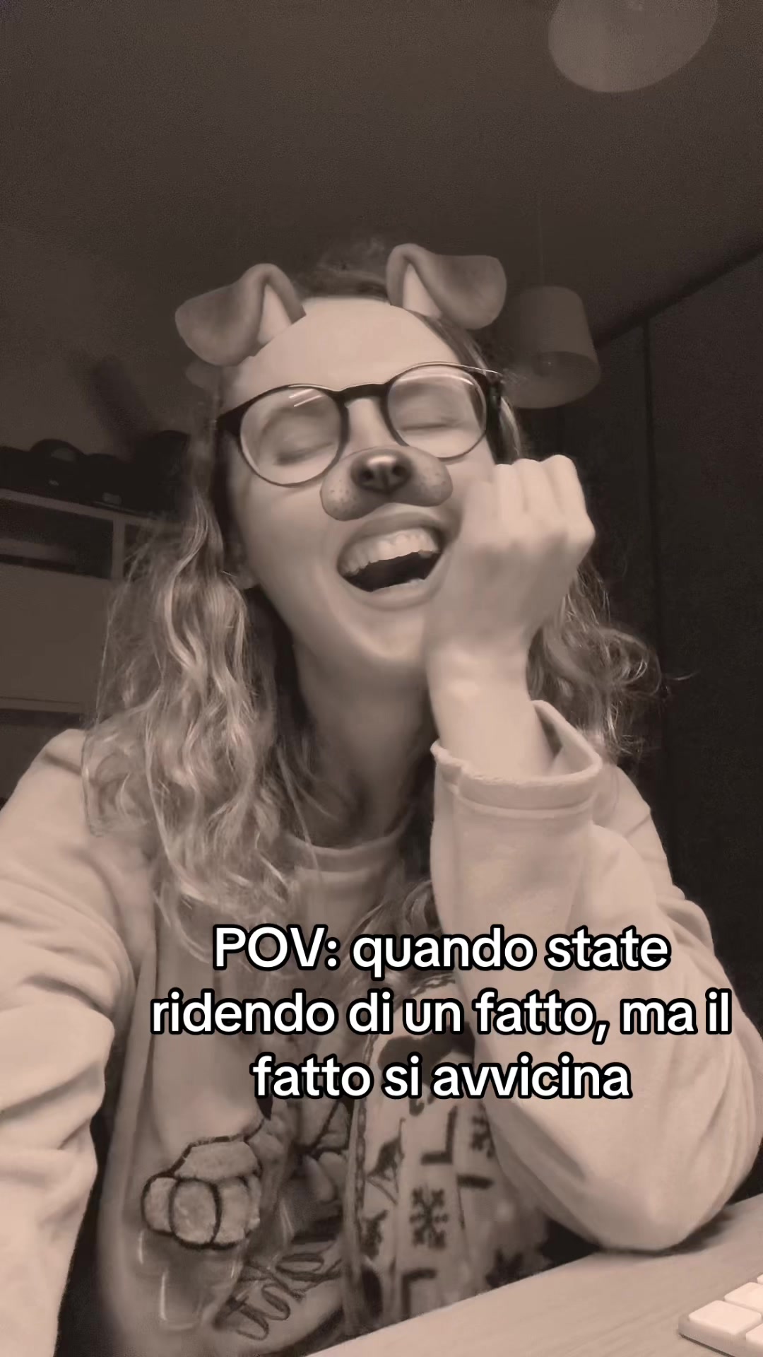 @Alina Grimaldi