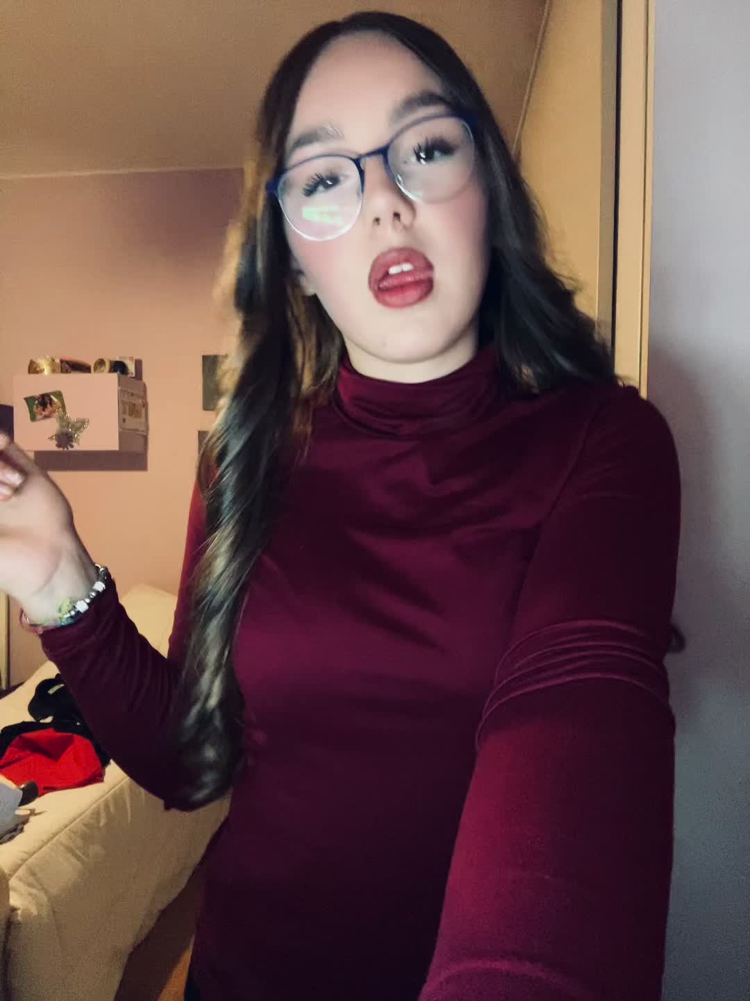 @๐๐