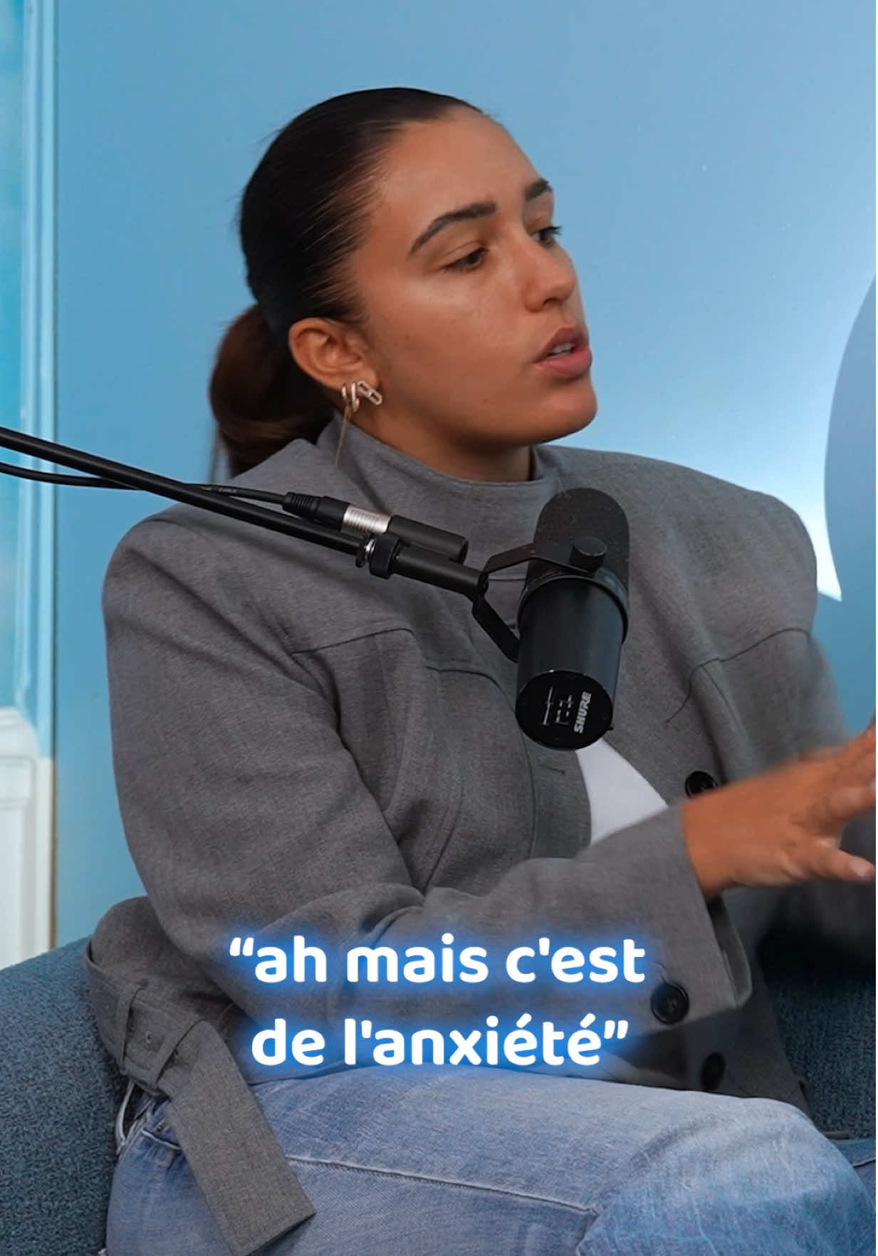 @Les Pachas Podcast