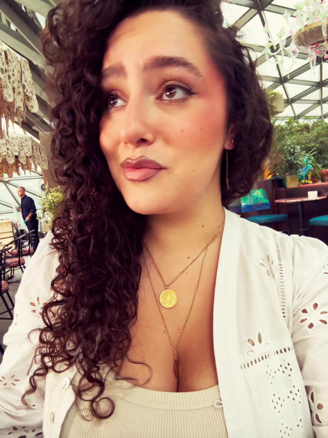 @Aolta🦋