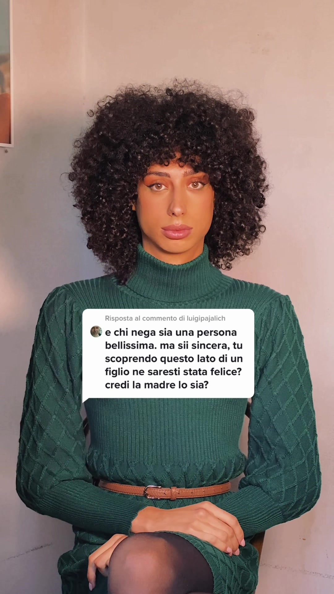 @Samuele Bartoletti