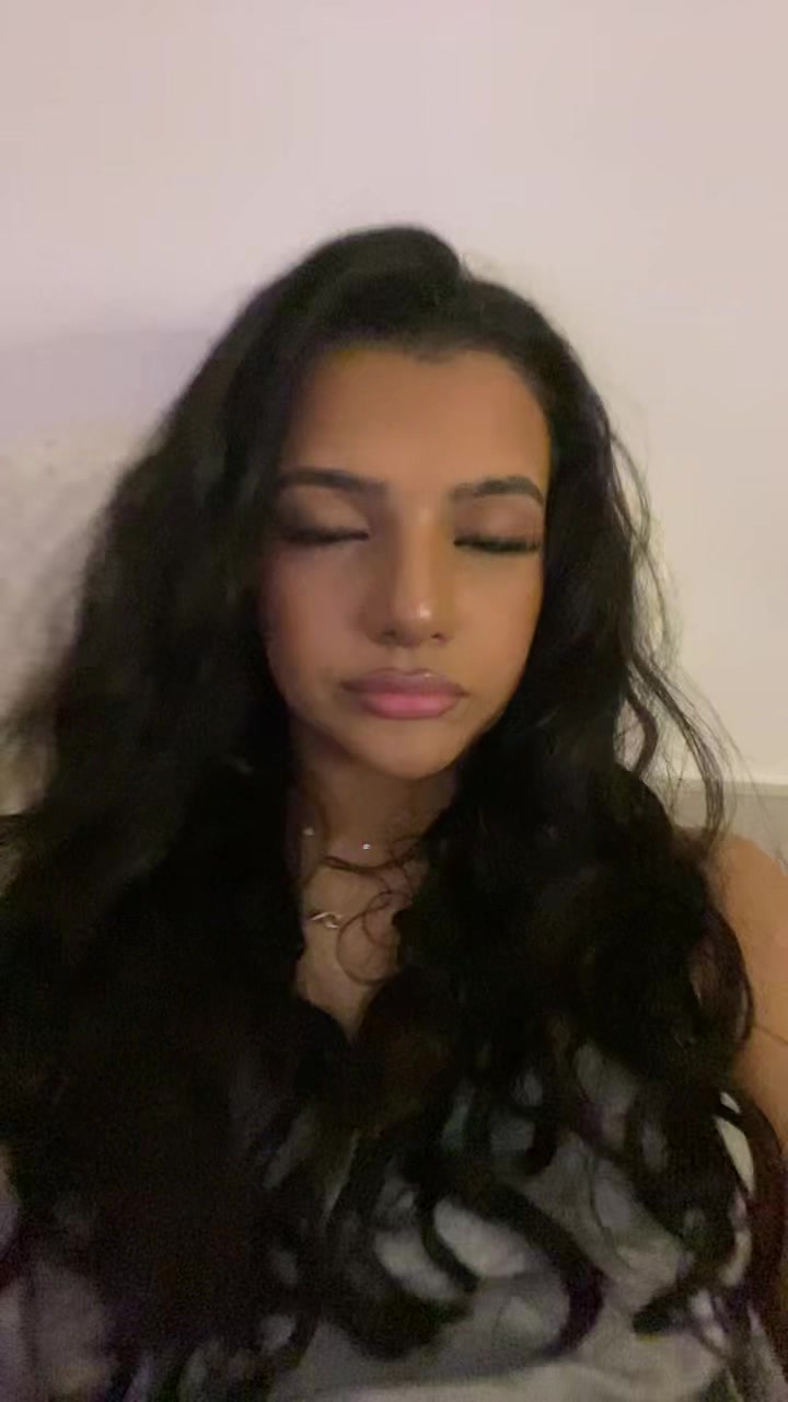 @7