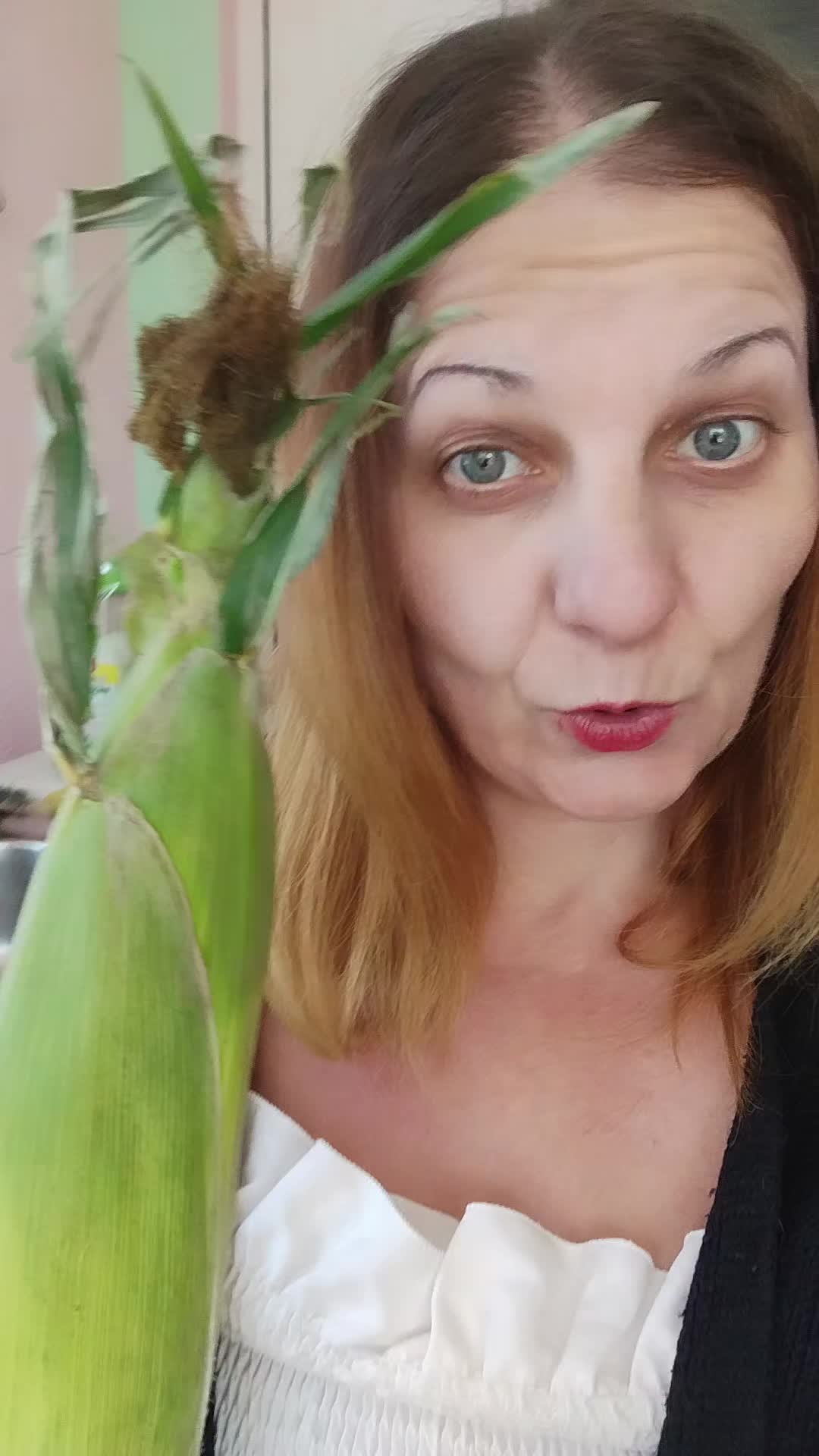 @Katq Pensheva