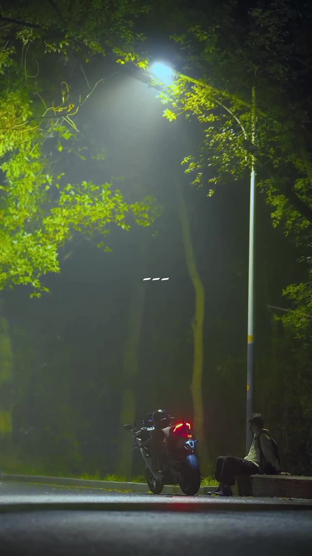 @𝙐𝙙𝙖𝙨𝙨 𝙭 𝘼𝙚𝙨𝙩𝙞𝙭