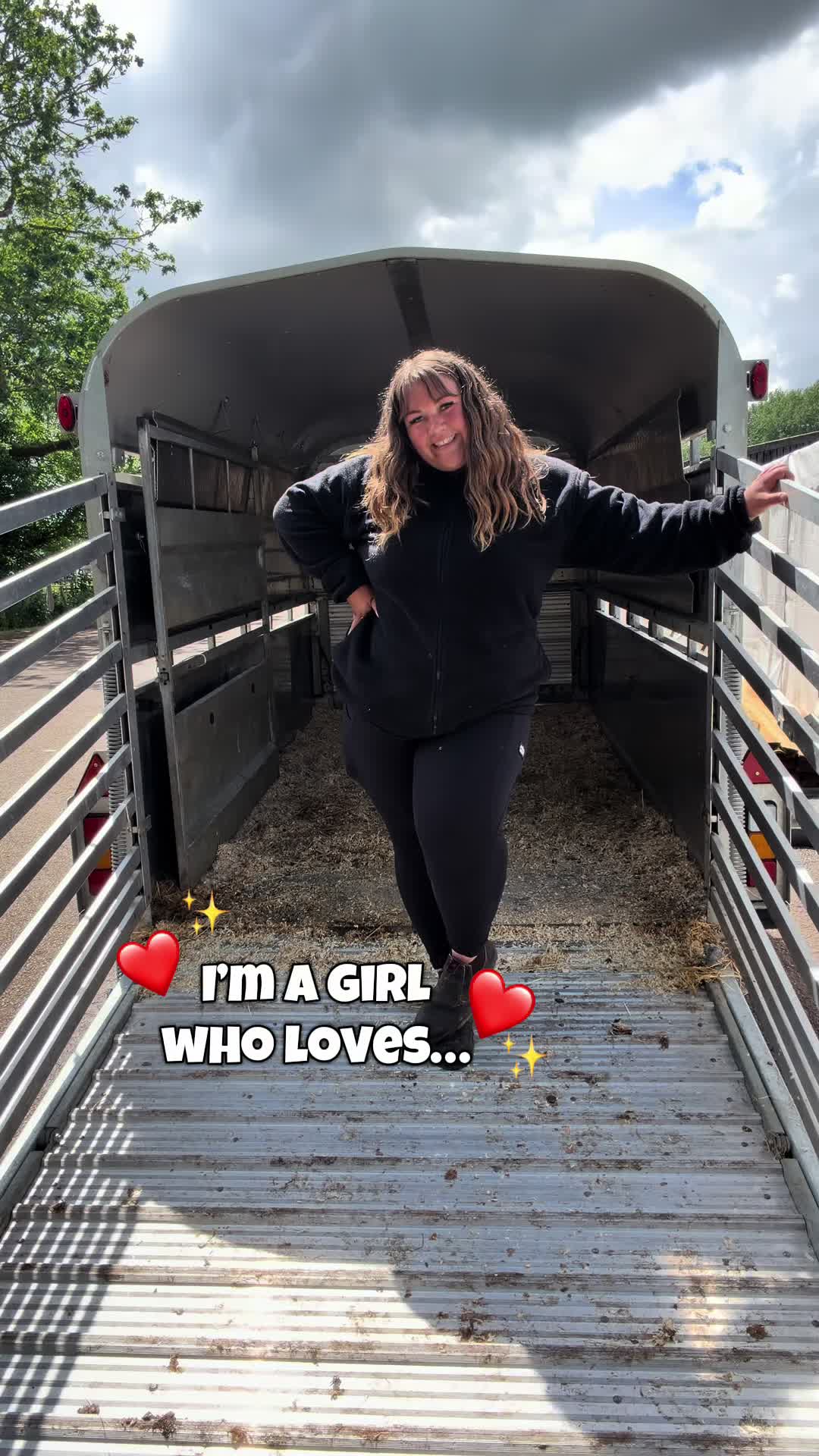 @Amy🐑🚜
