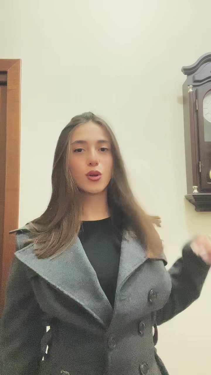 @Martina