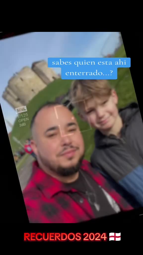 @EL VIKINGO CANARIO 🪓🇮🇨🐦⬛
