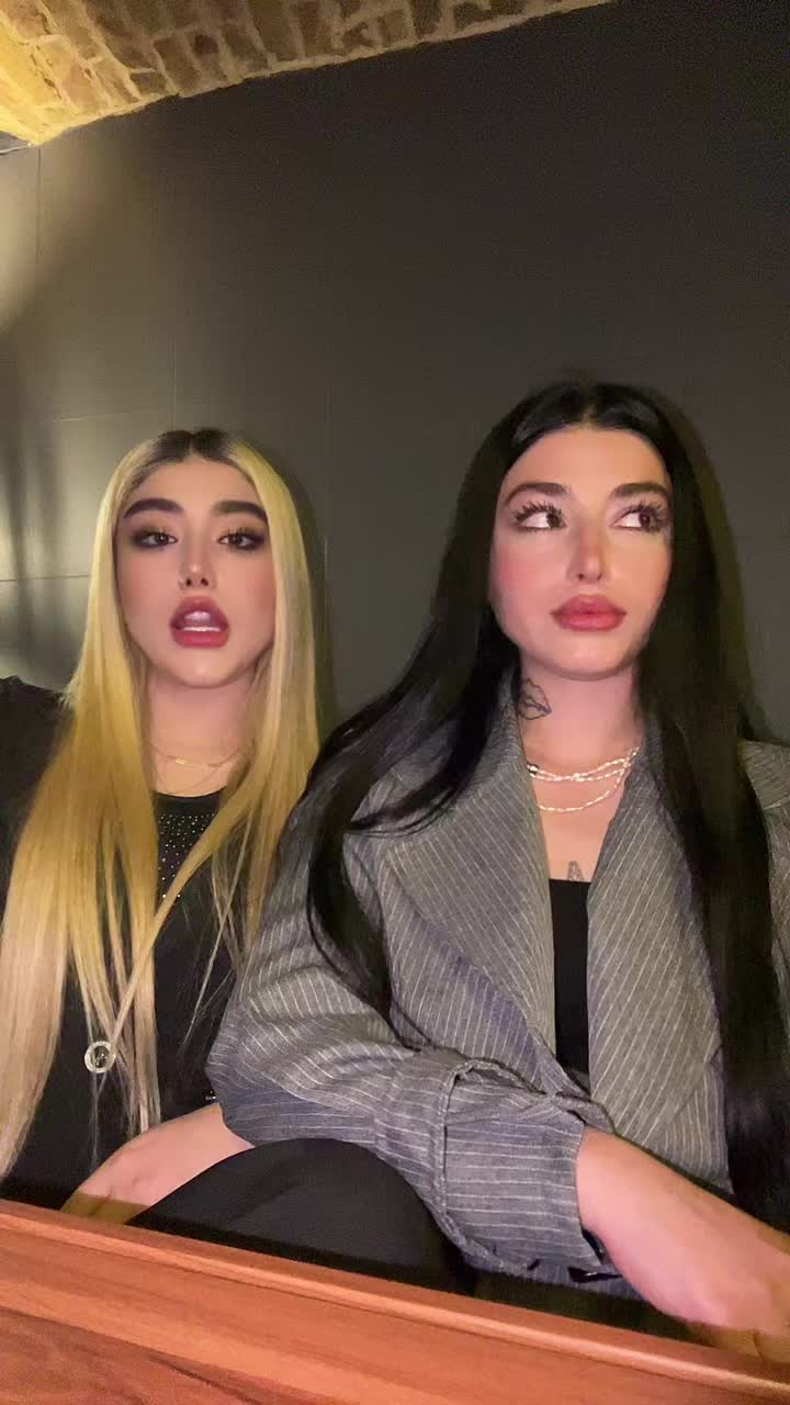 @Hamta.az