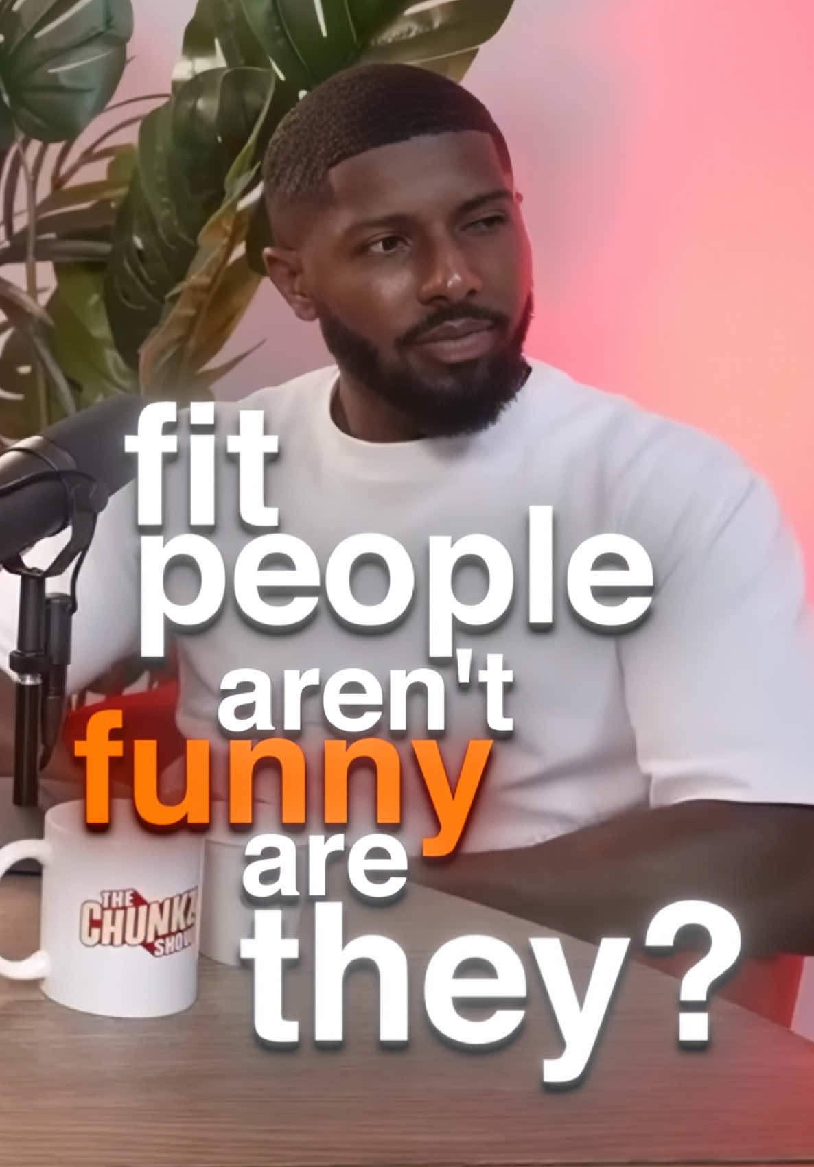 @KGD
